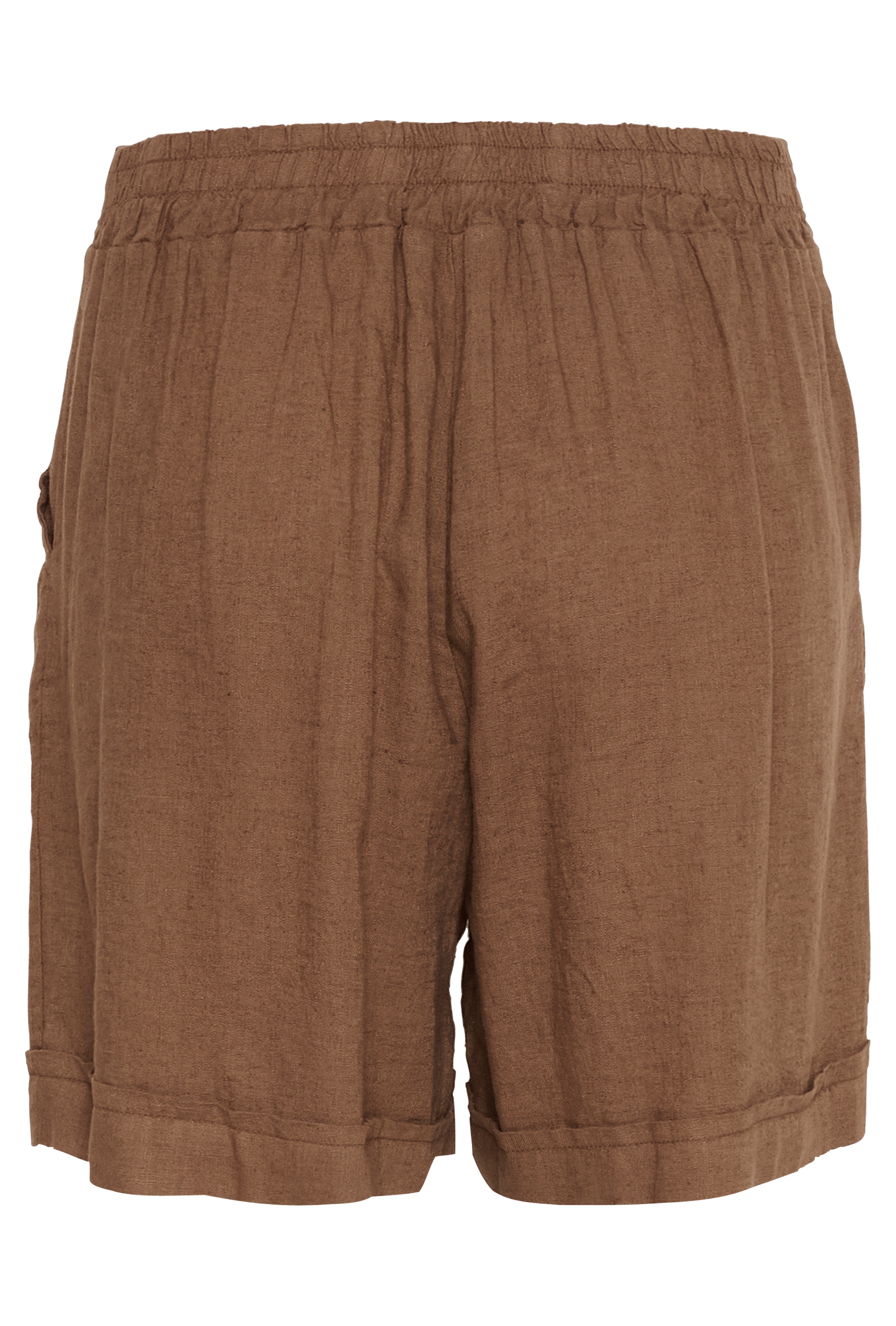 BPkresti Shorts PACK BACK 40103514-400618