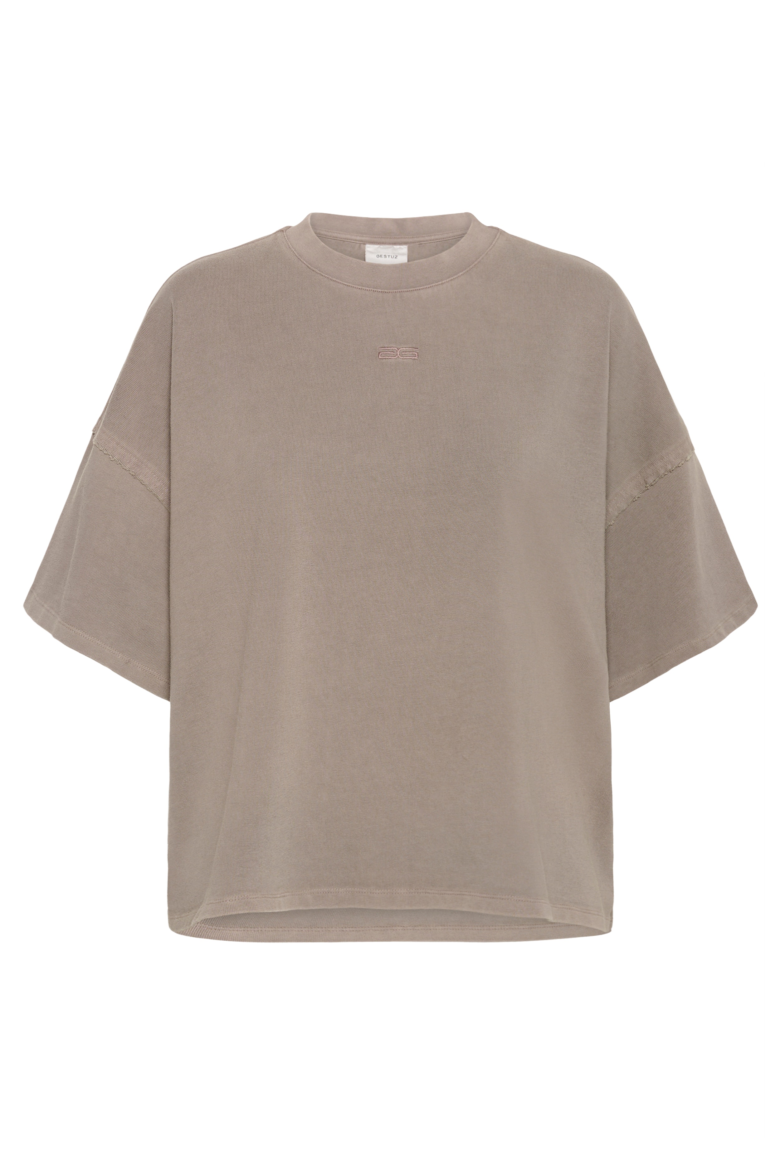 GZjio T-shirt PACK FRONT 10910961-108956