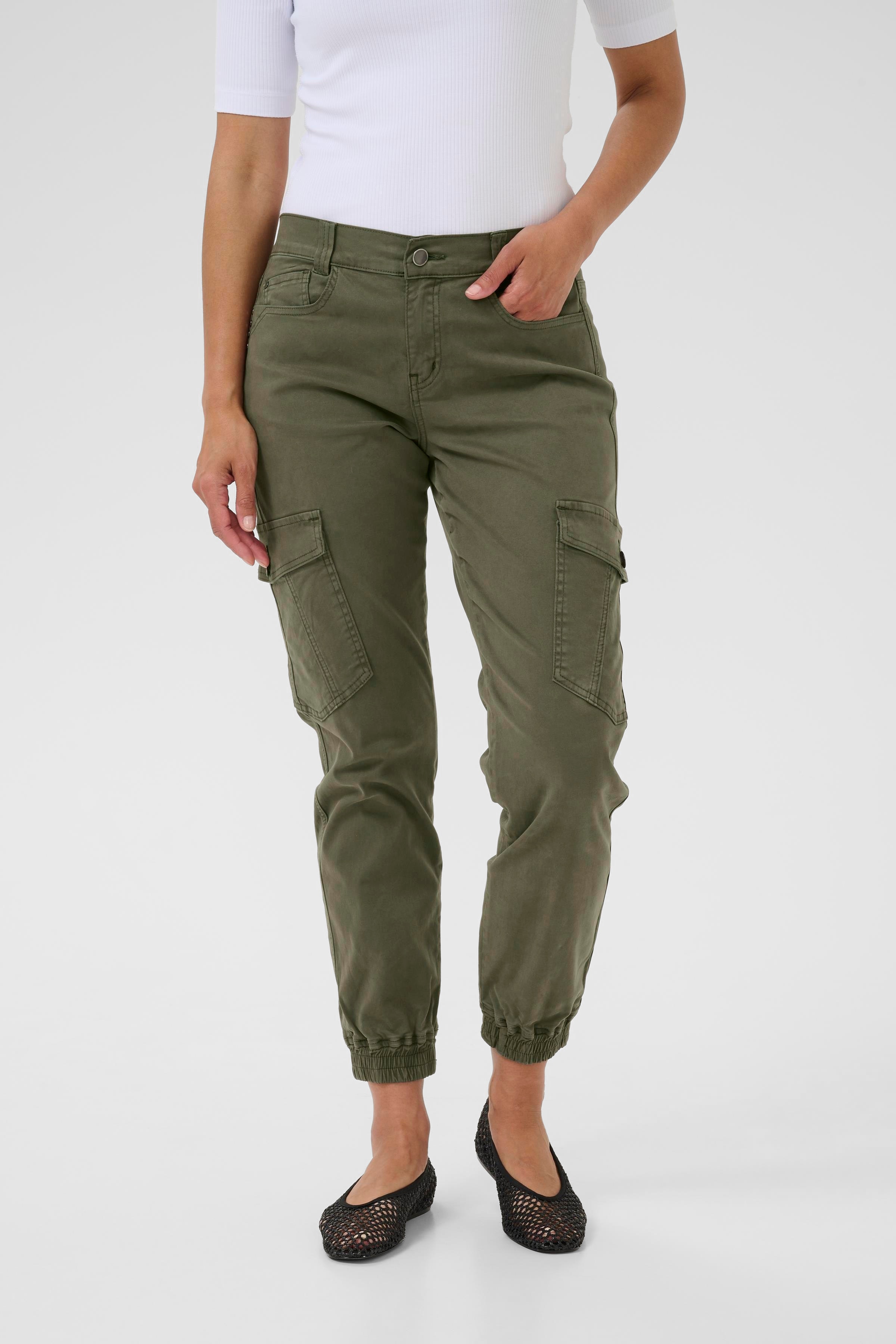BPsarah Trousers LOOKBOOK FRONT 40200071-190511