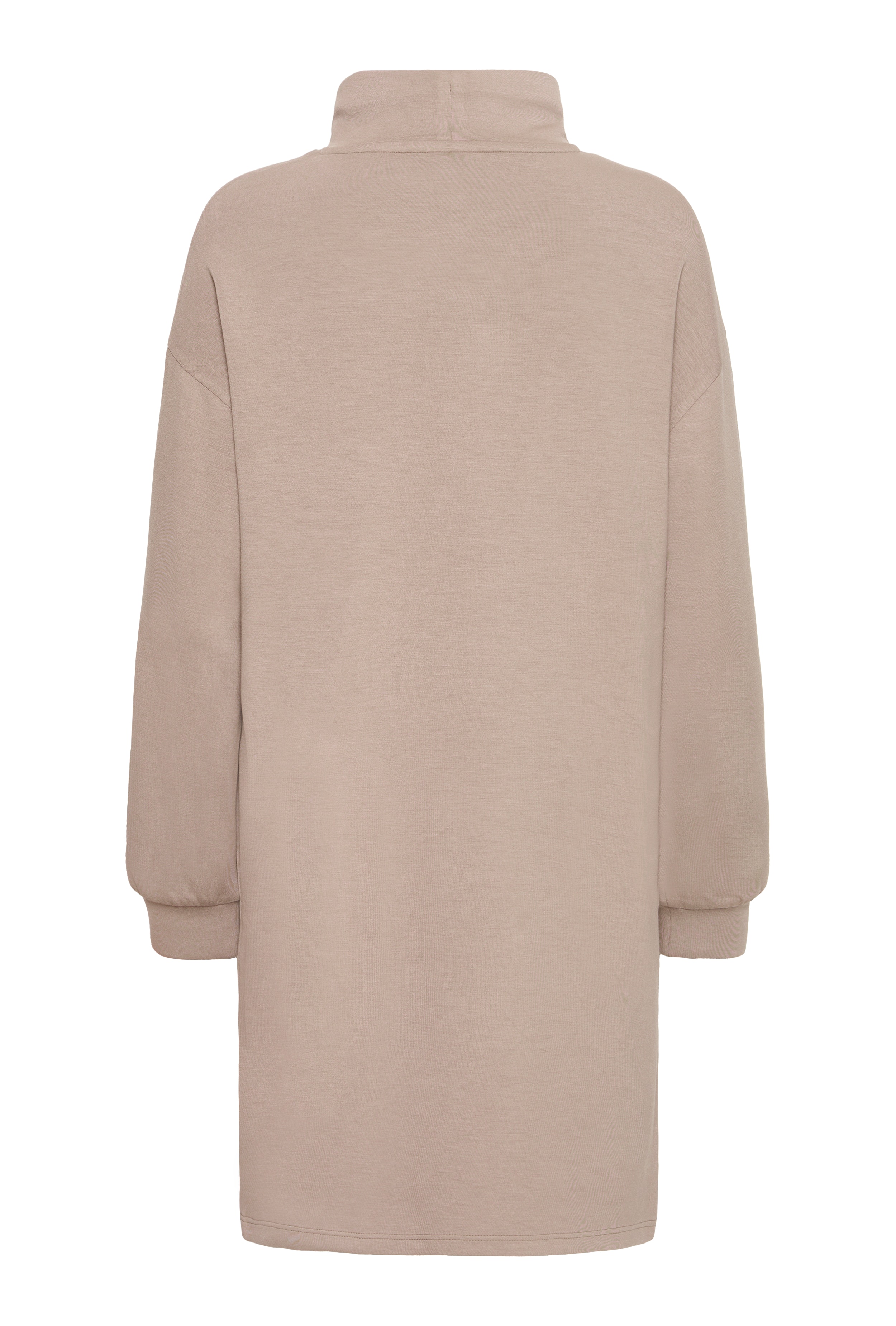 FRAURORA Kjole PACK BACK 20616027-171311