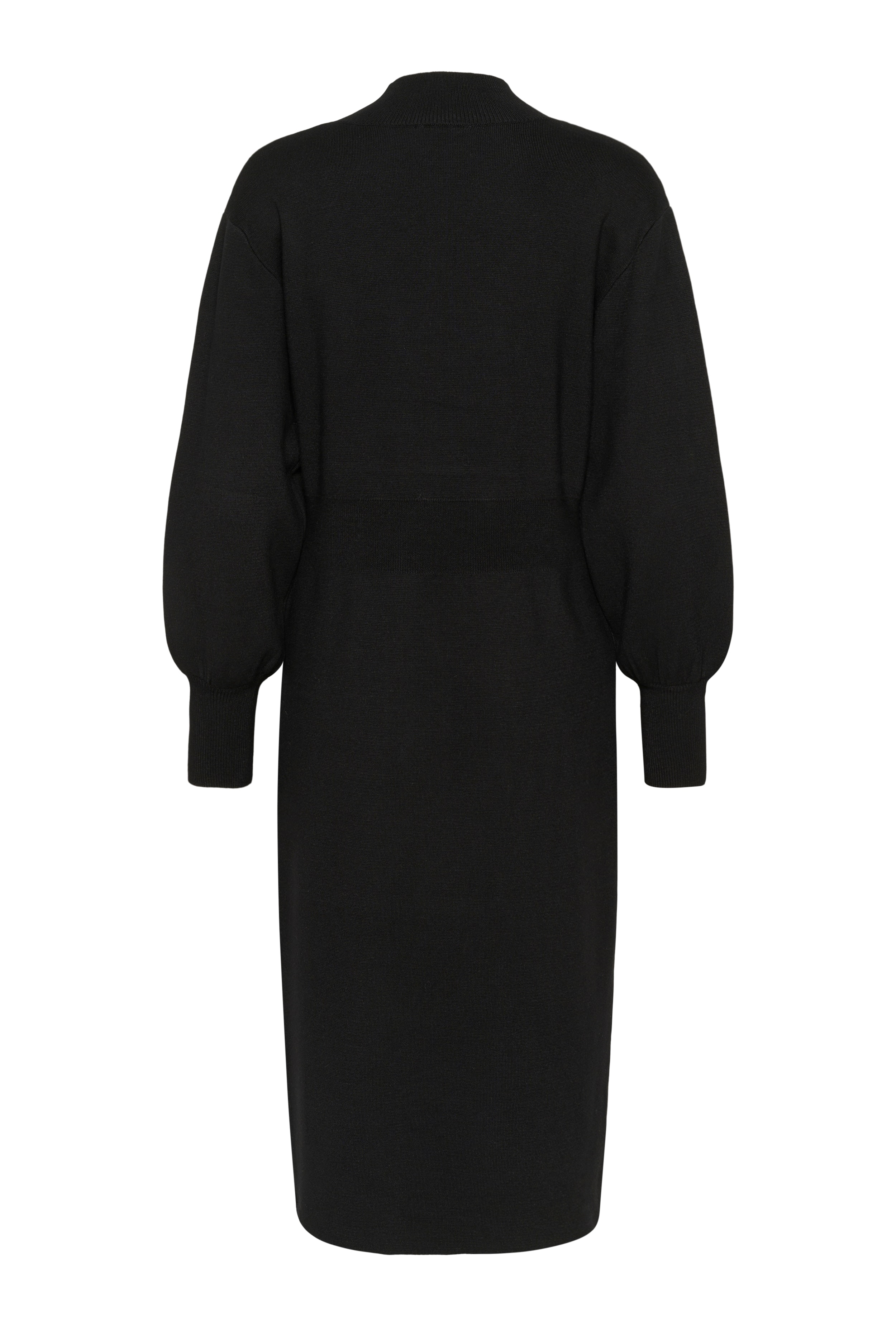 KAmarina Kjole PACK BACK 10511394-100121