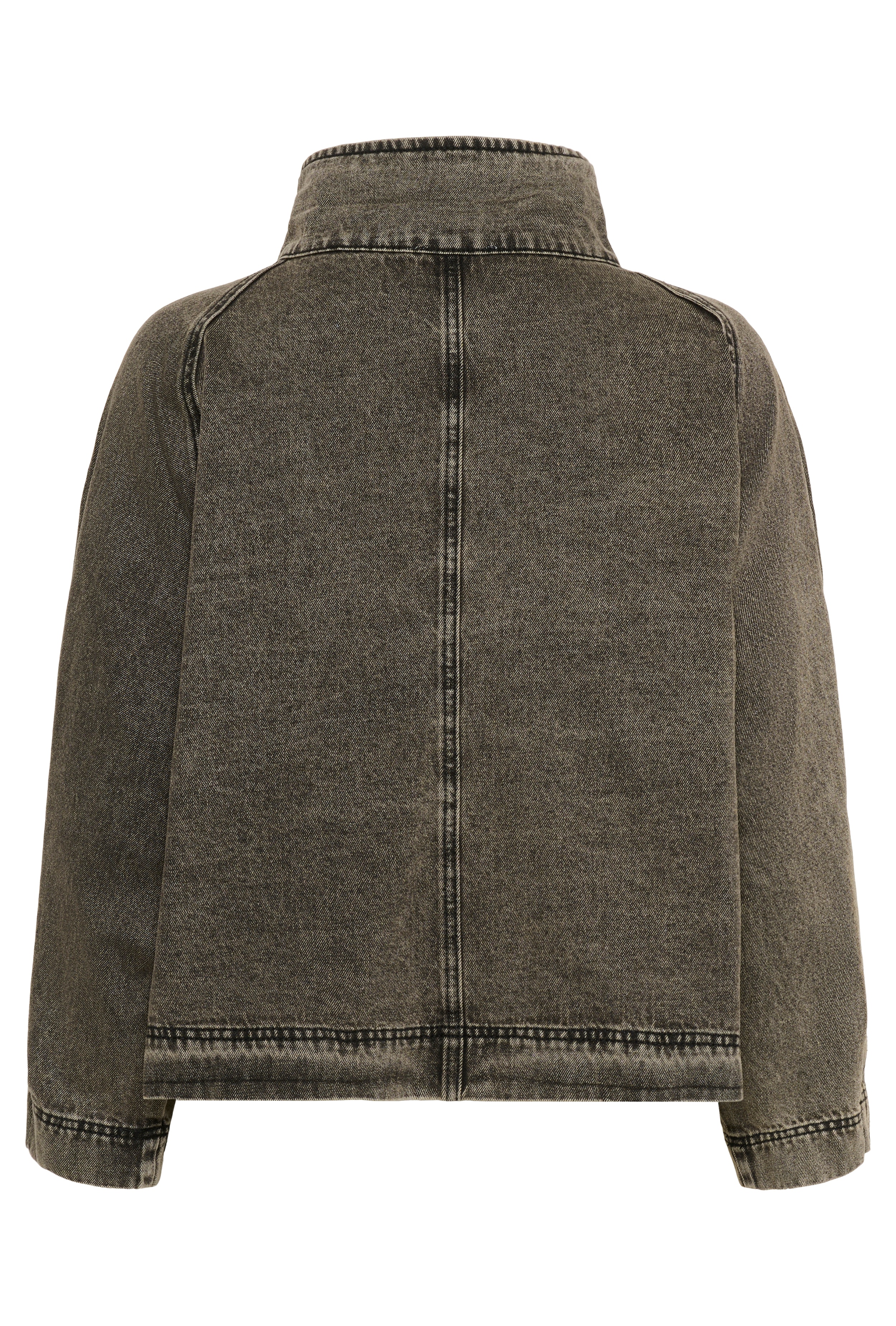 TessaMW Casual jacket PACK BACK 10704774-100085
