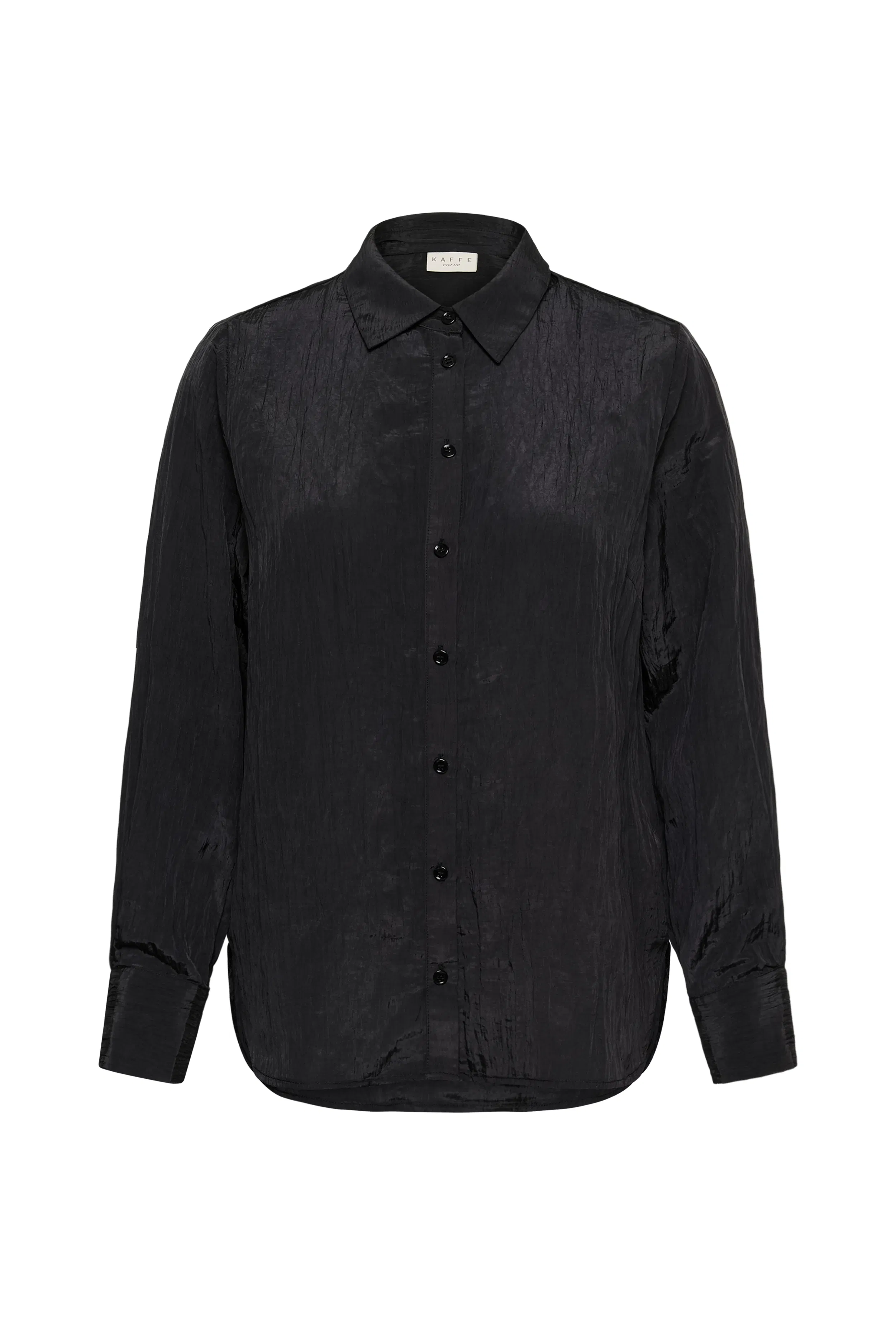 KCdabbbie Shirt PACK FRONT 10584386-100121