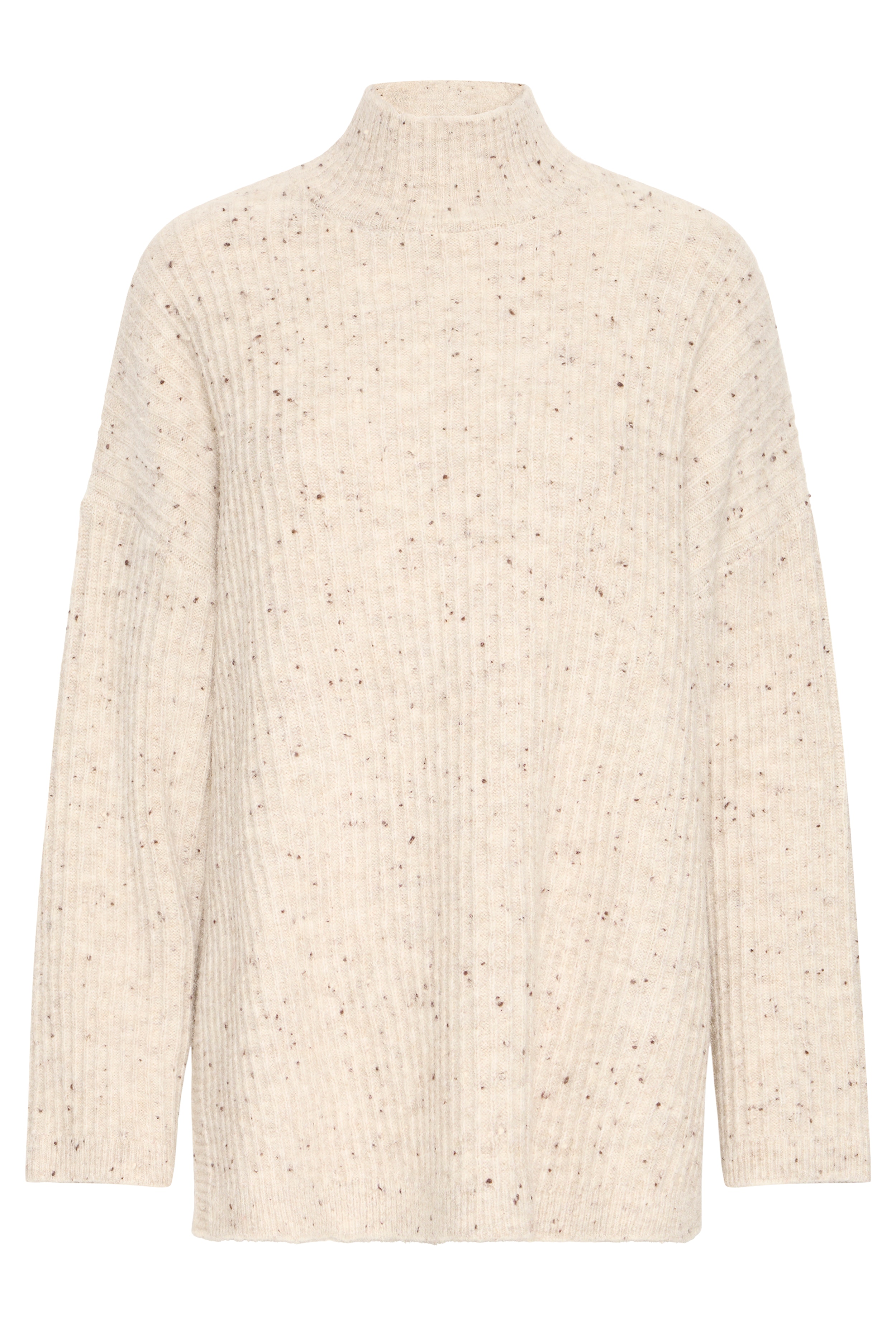IHDREWS Pullover LOOKBOOK DETAIL 20124250-1304011