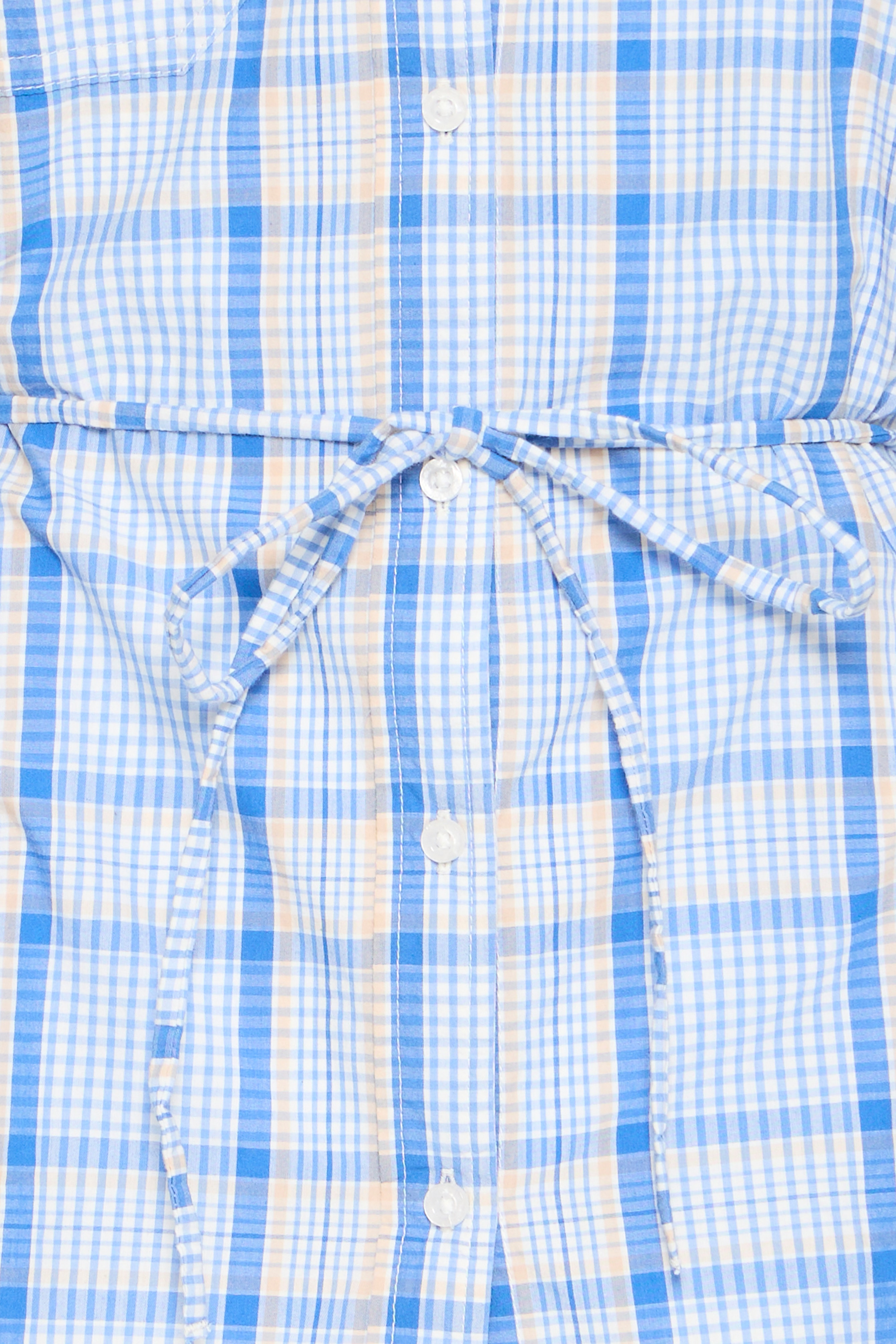 IHGARIMA Blouse PACK DETAIL 20125157-900004499