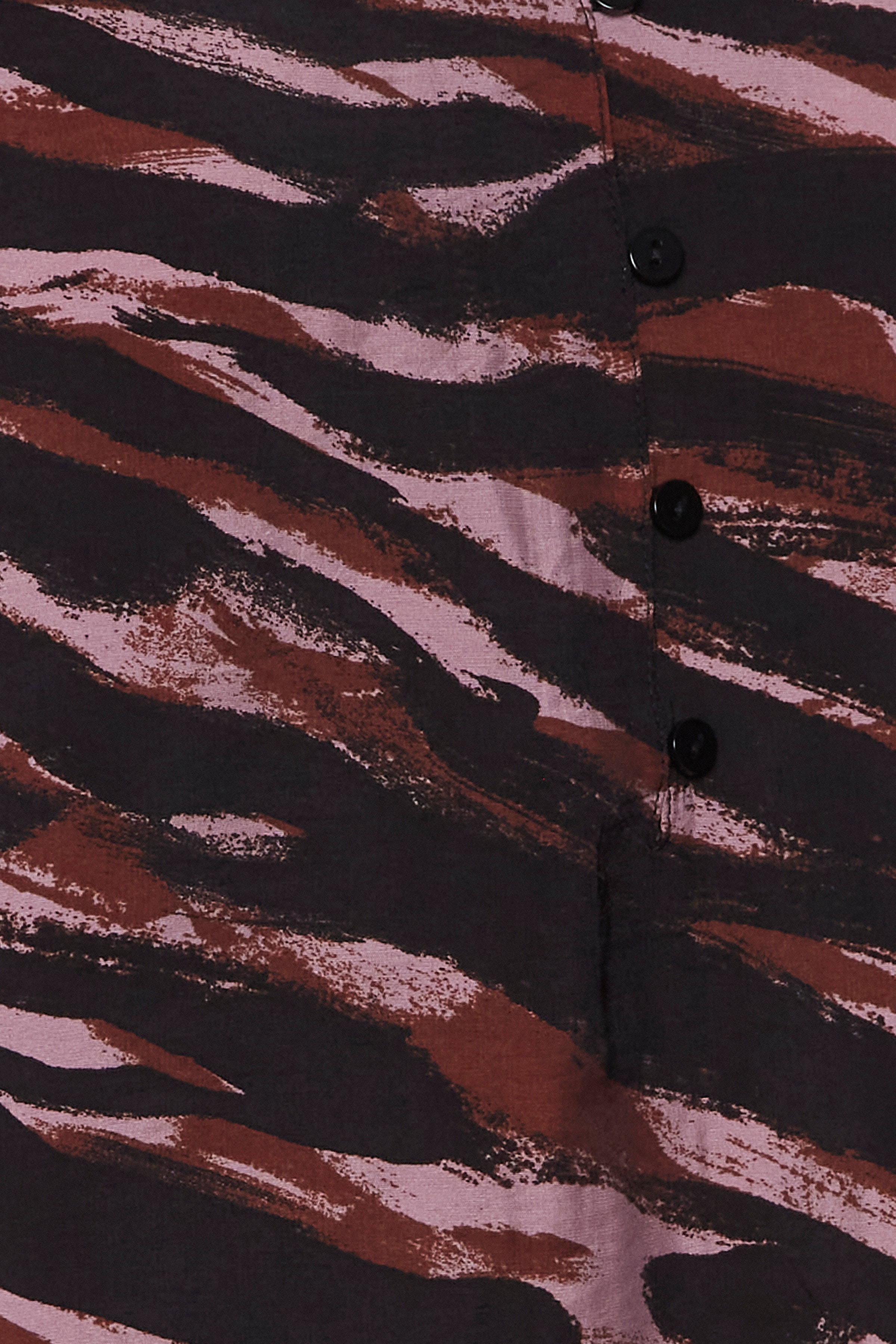 Langarm - Hemd PACK DETAIL 20811843-201378