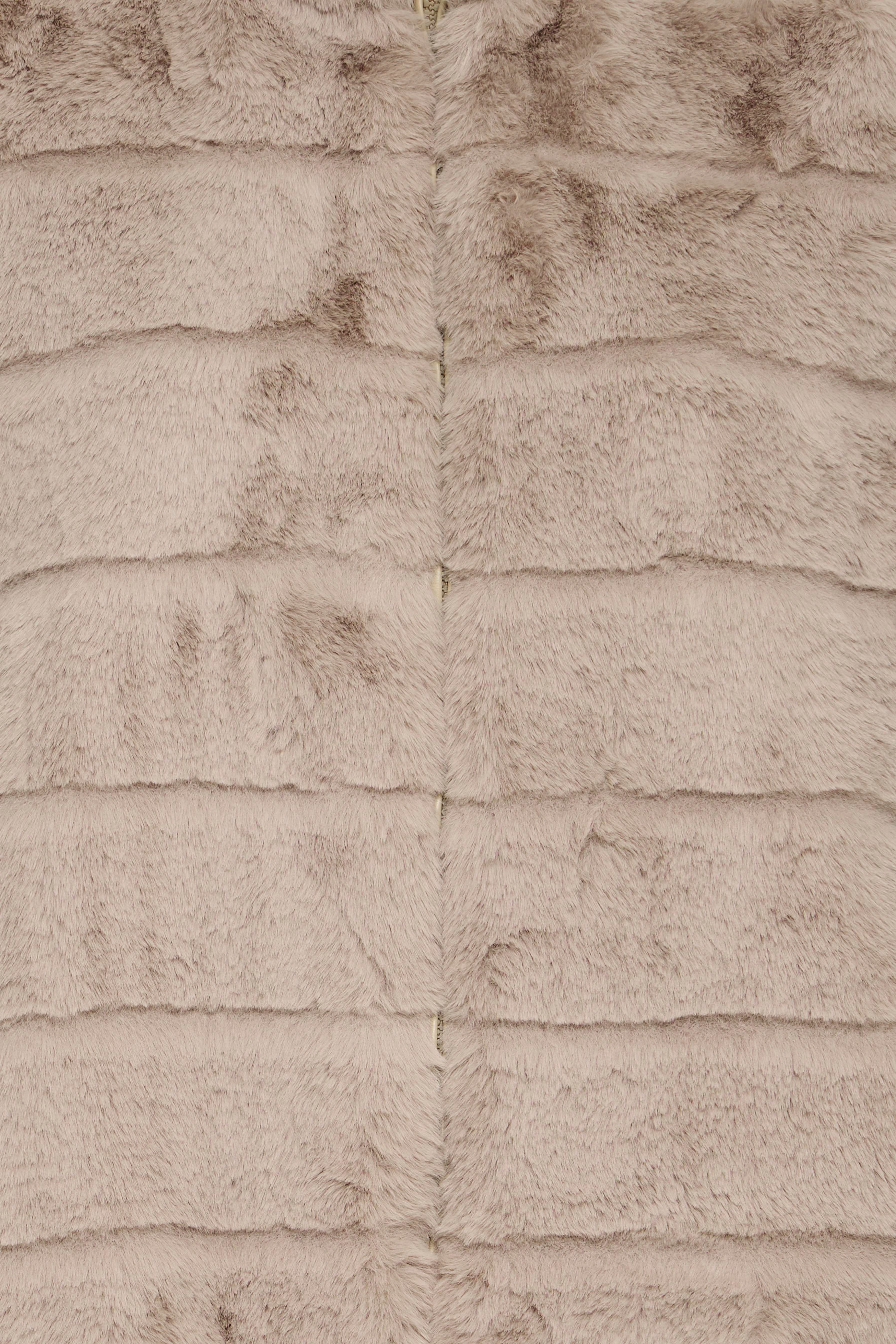 SBMELLA Vest PACK DETAIL 22101096-170909