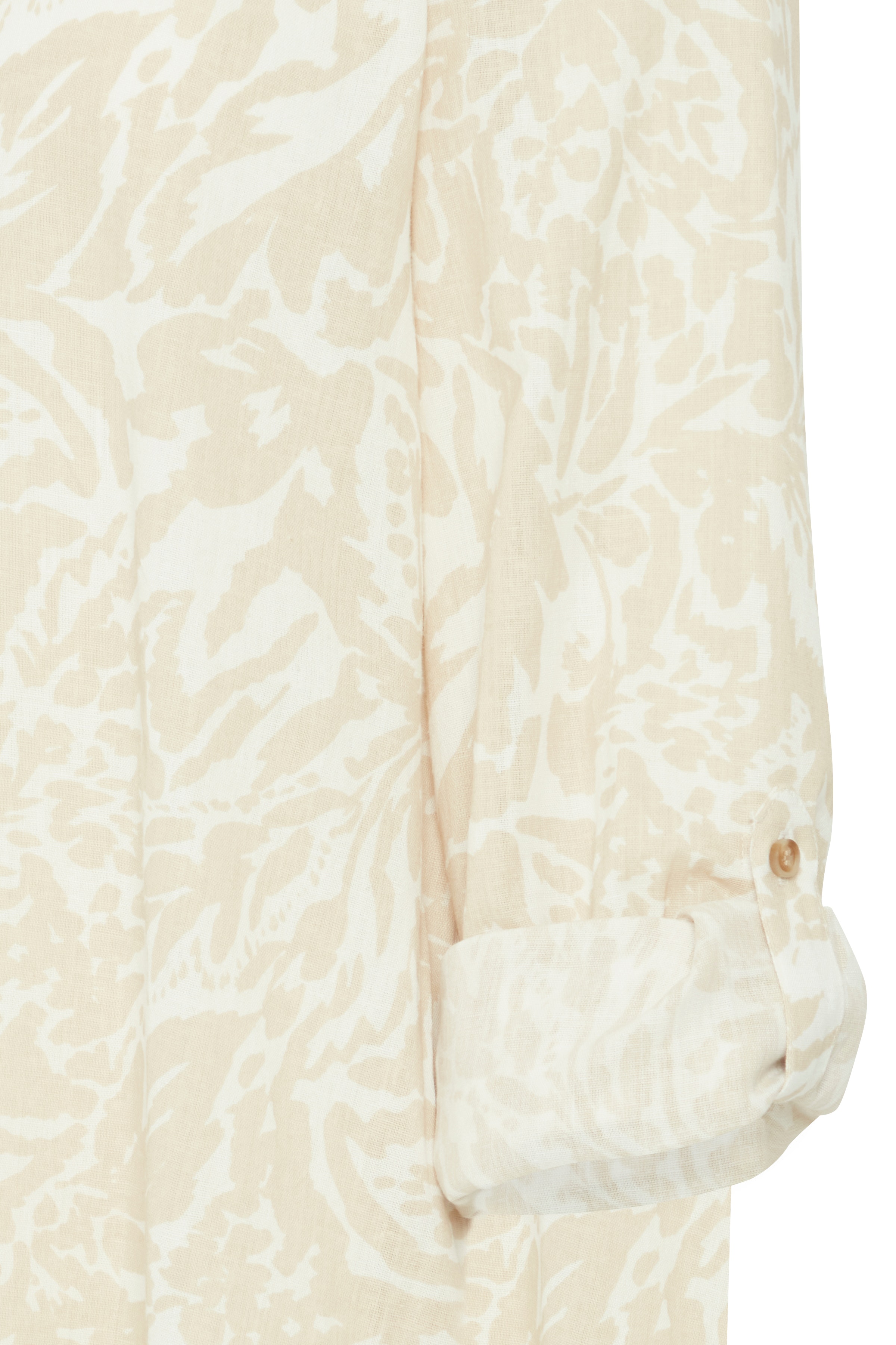 FRMADDIE Tuniek PACK DETAIL 20613573-203087
