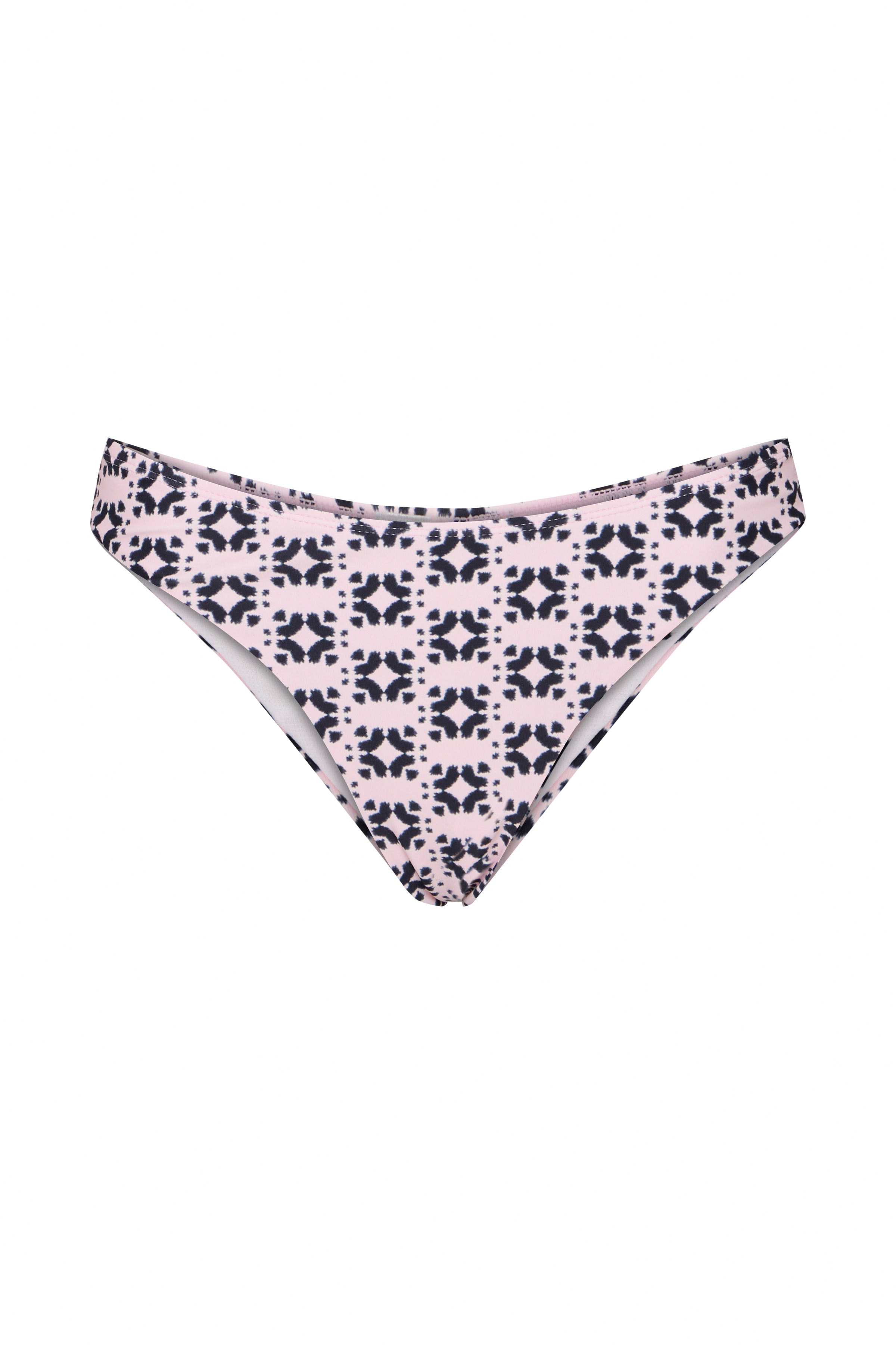 atelier reve IAFANNY Swim wear