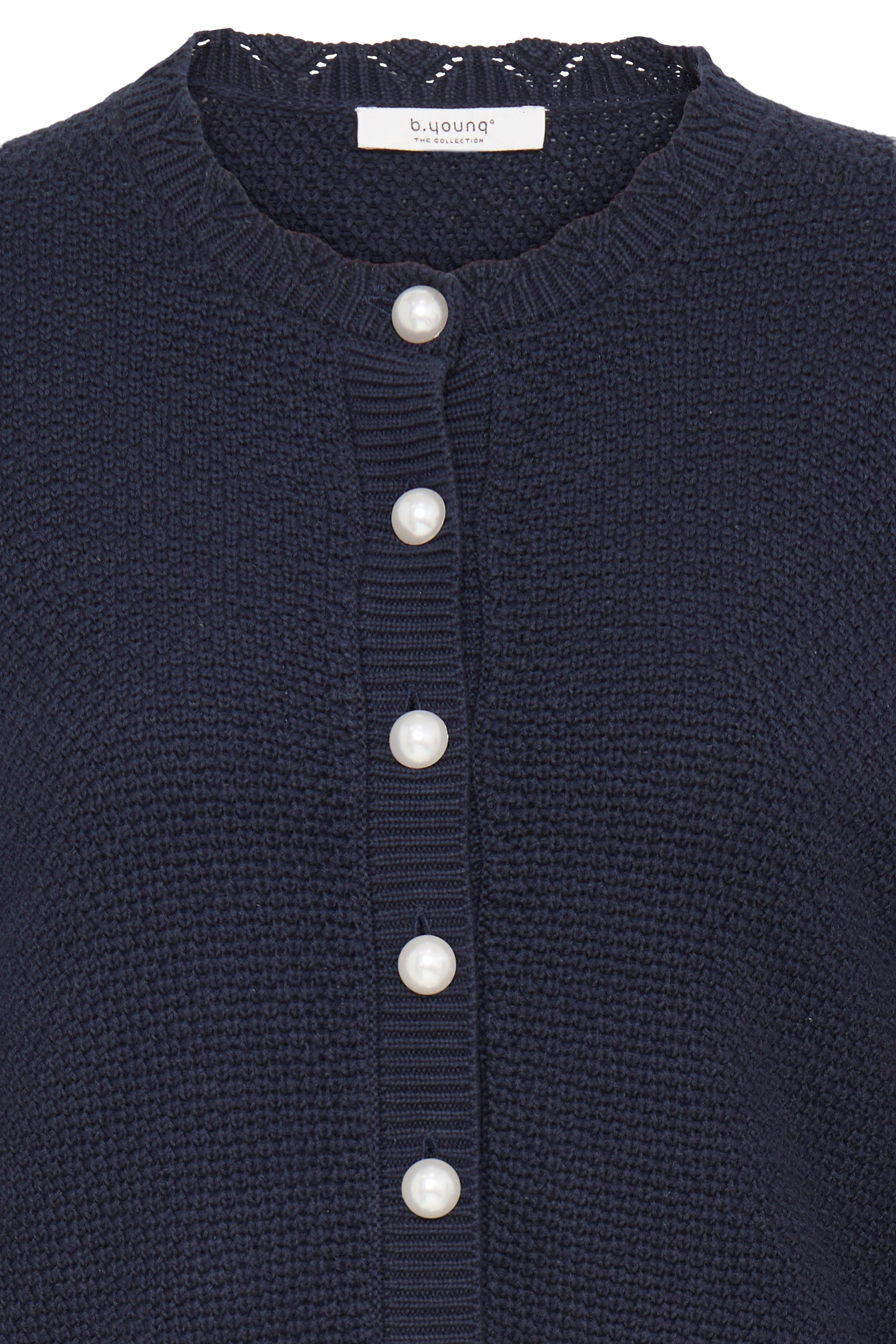 BYXMAGIO Cardigan PACK DETAIL 20819189-194020