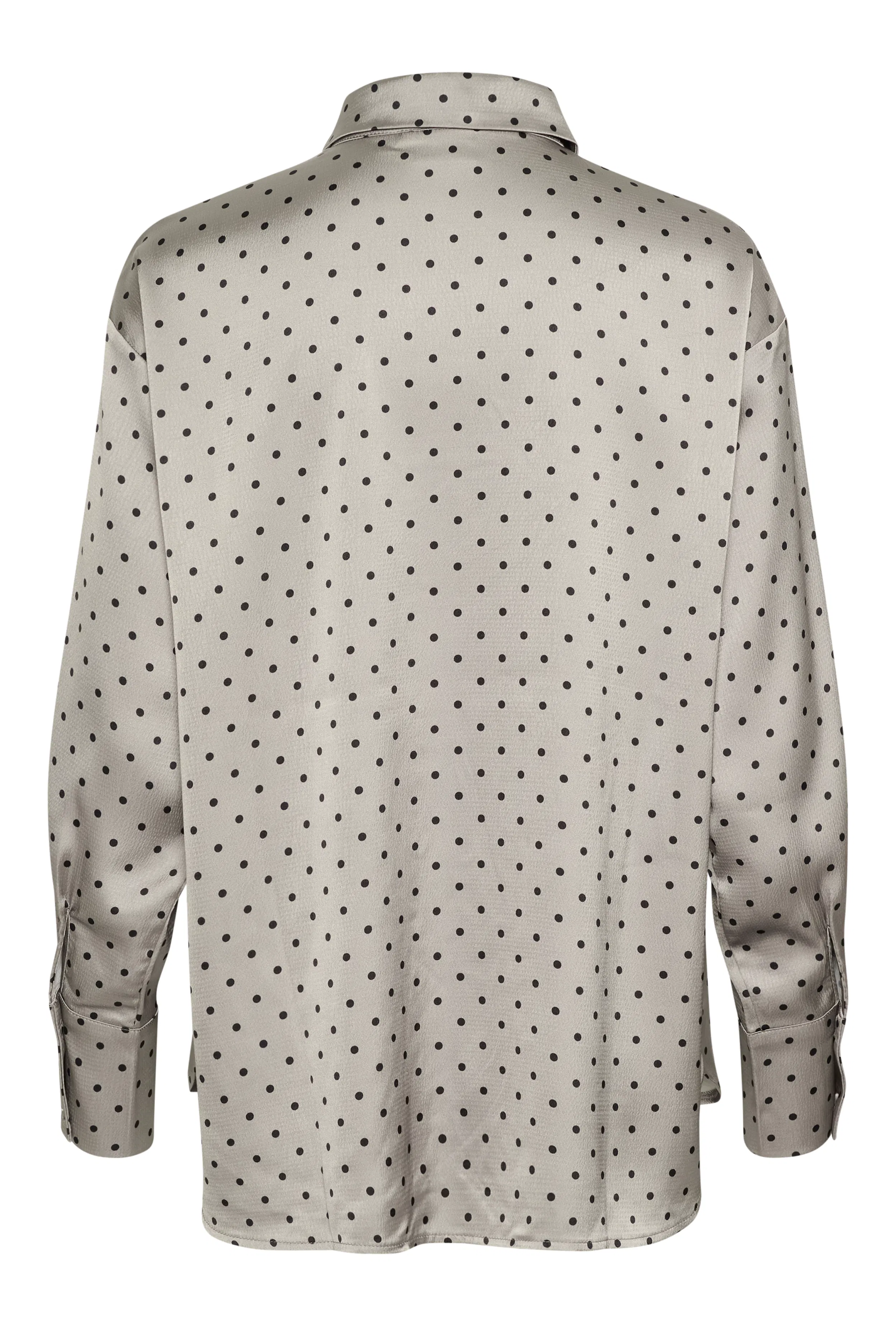 KAdonna Overhemd PACK FRONT 10509248-106645