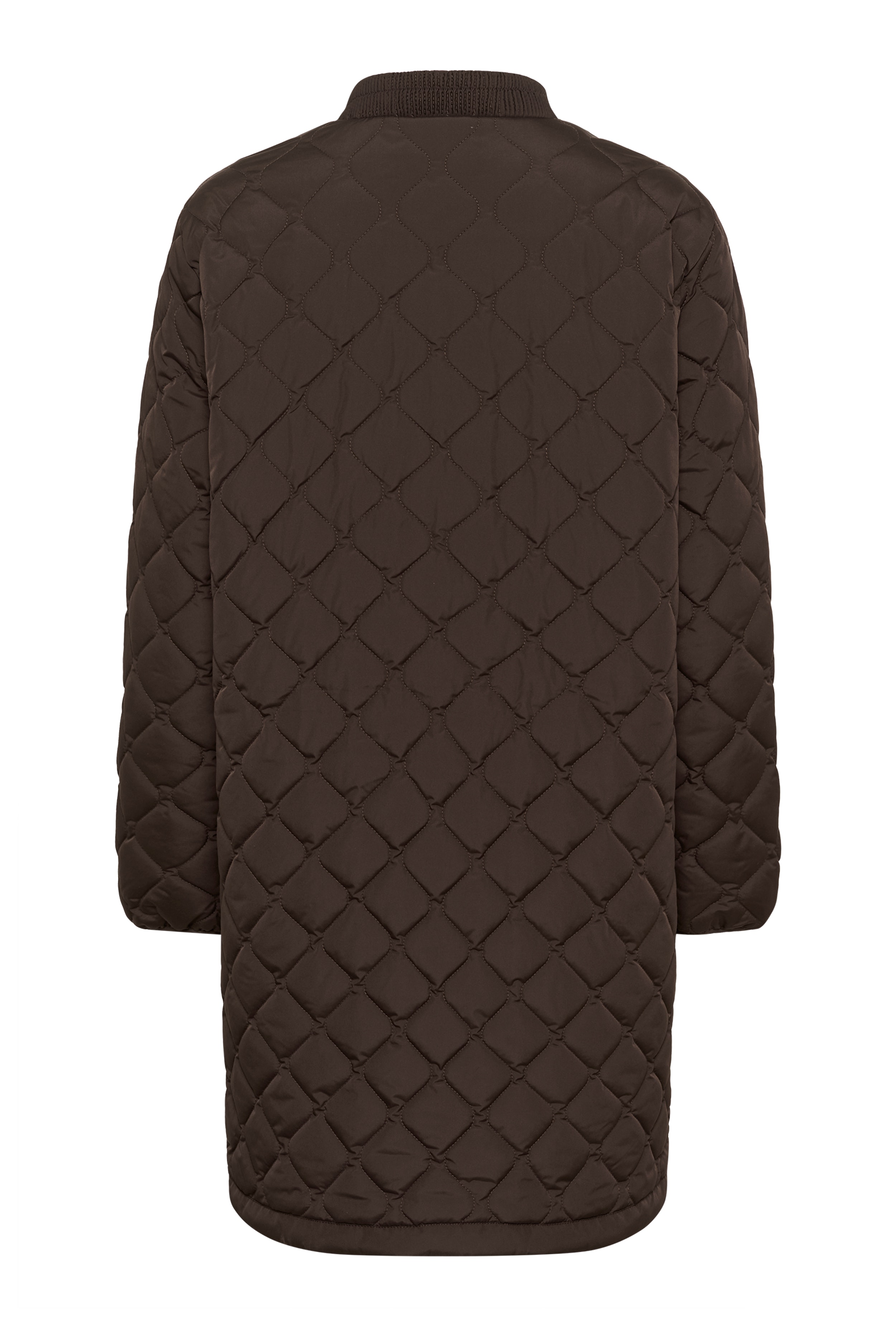 ArwenCR Jacka PACK BACK 10606580-191016