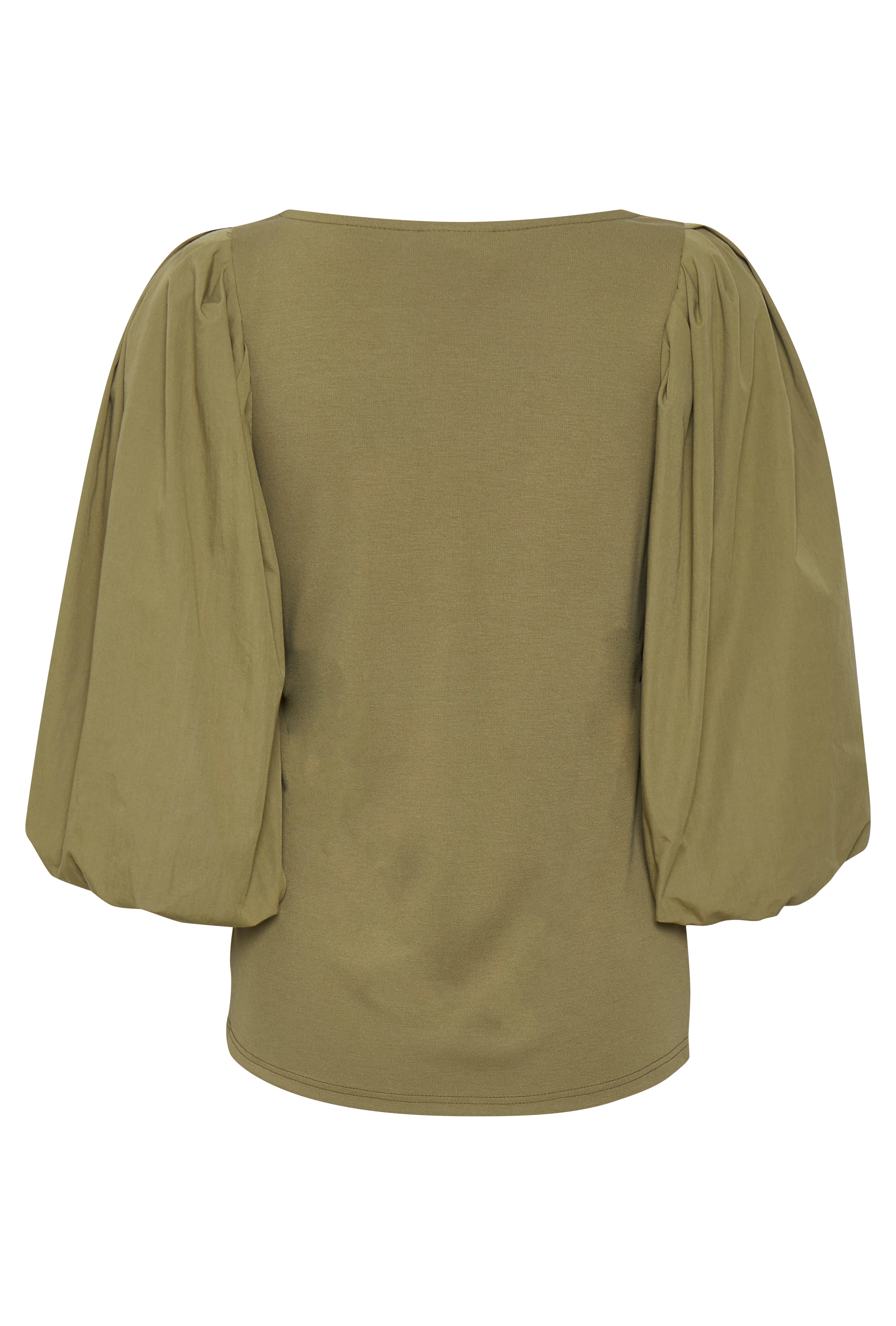 NemaGZ Bluse PACK BACK 10905436-180820