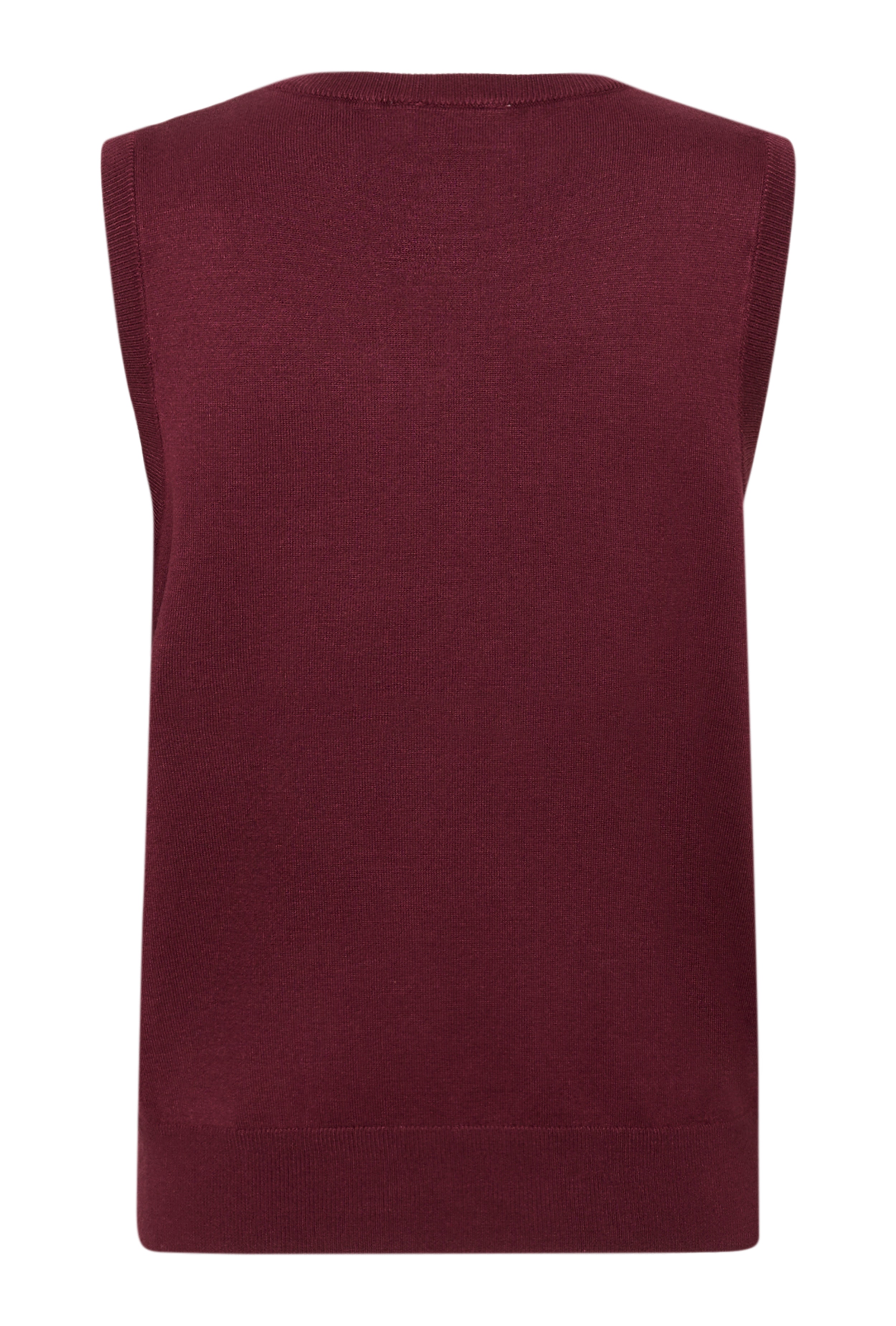 KAlizza Pullover PACK BACK 10509232-191528