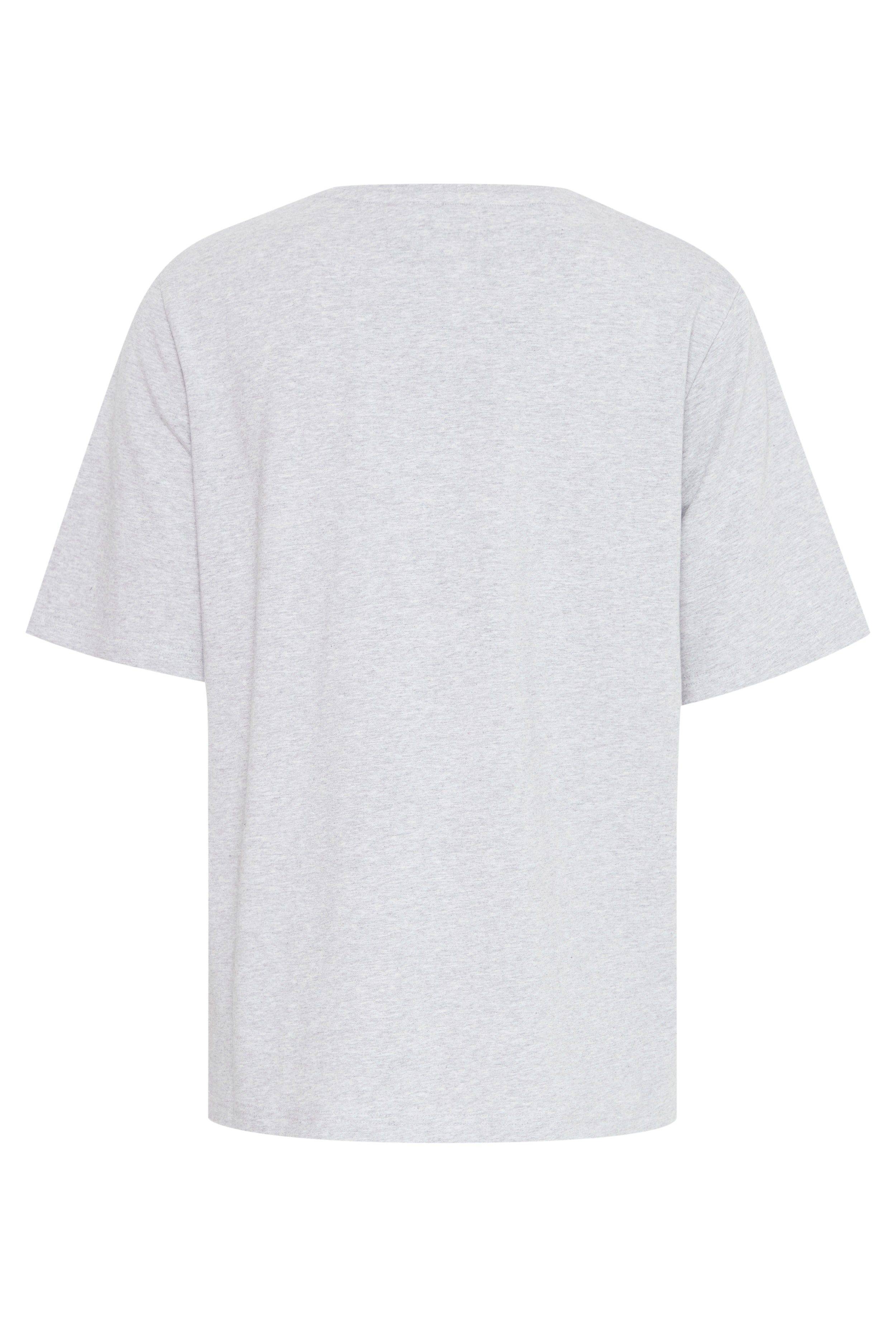 BYPAMILA T-shirt PACK FRONT 20813611-200454