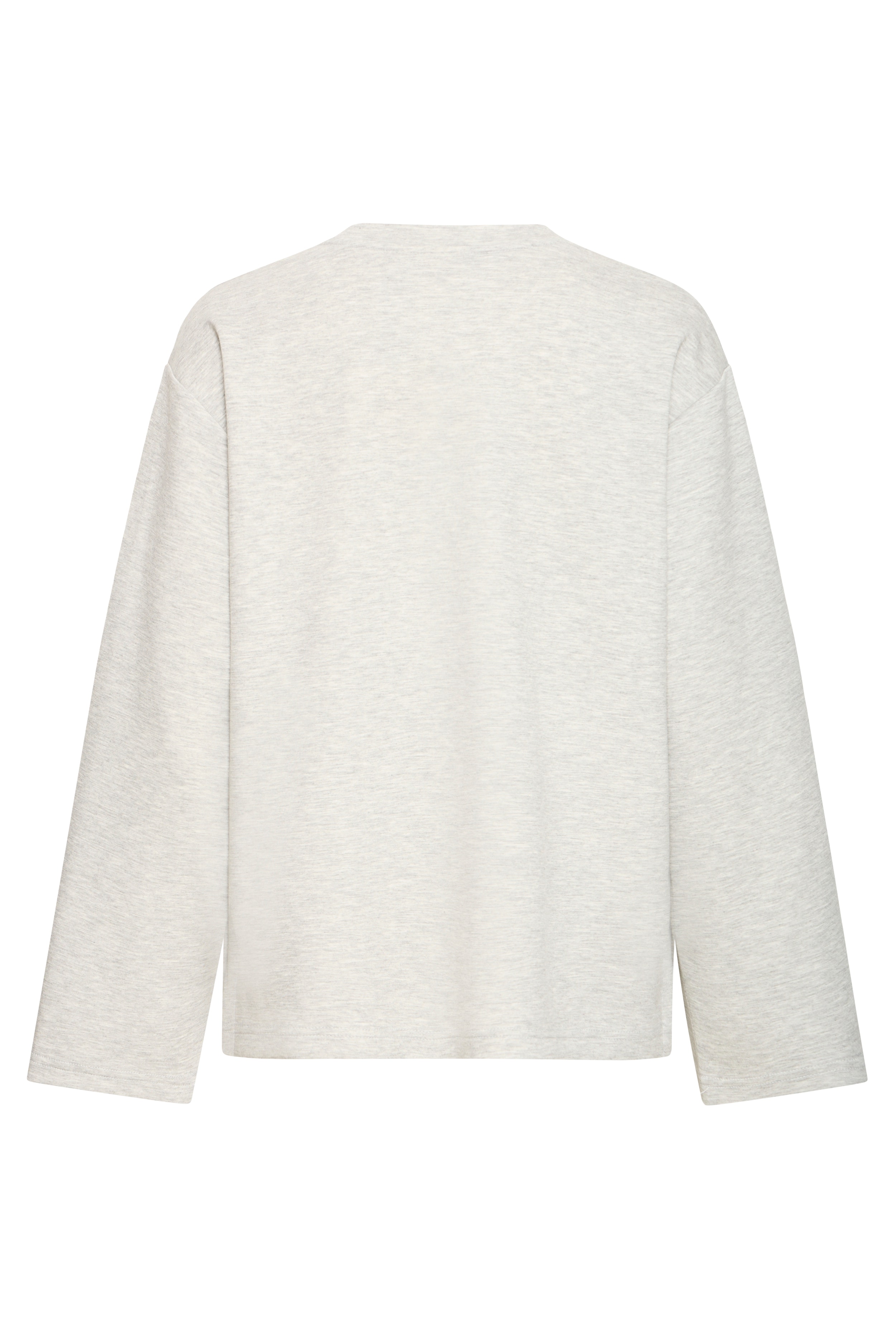 IHKATE T-shirt PACK BACK 20125119-200317