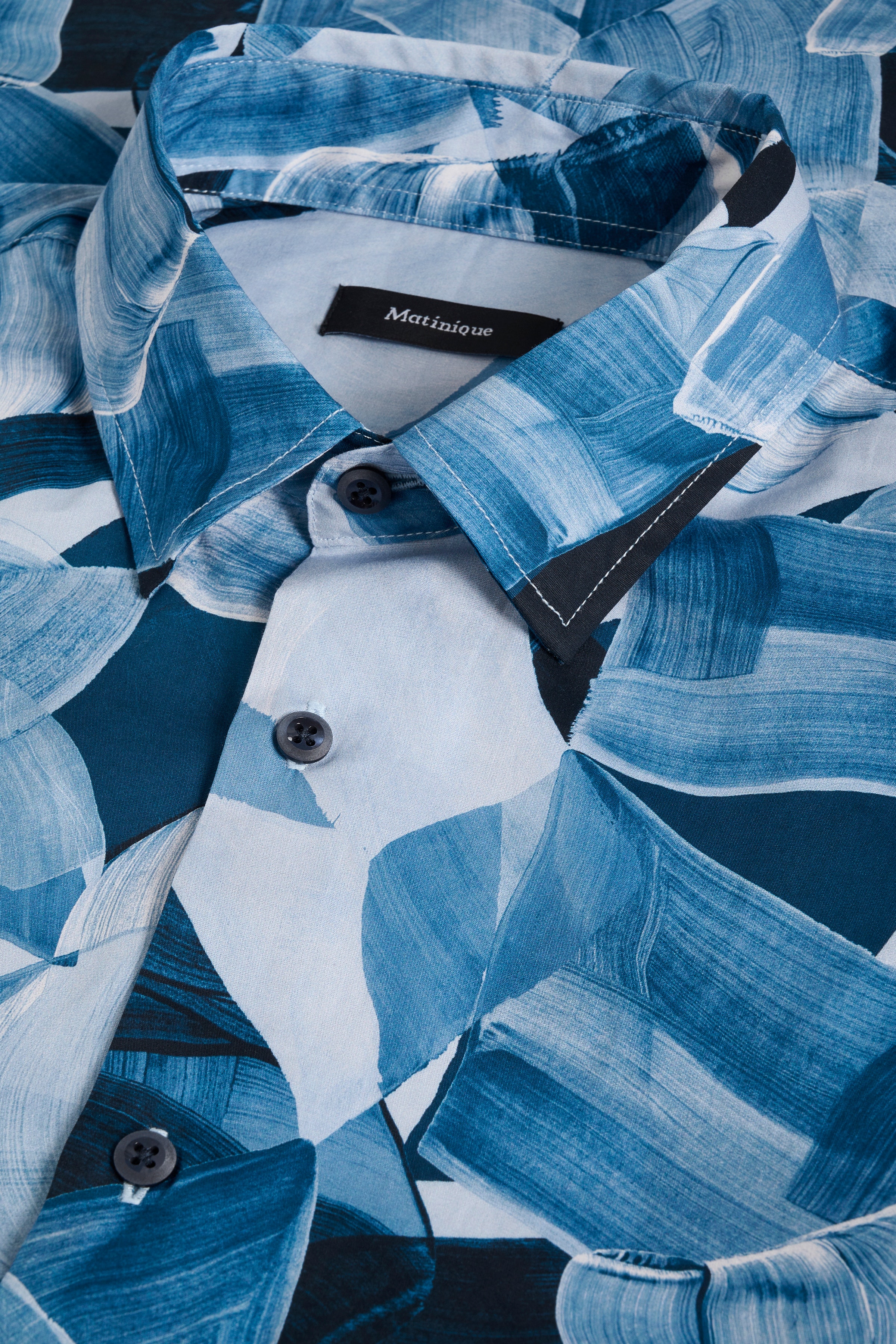 MAChristaldo Shirt PACK DETAIL 30207325-194028