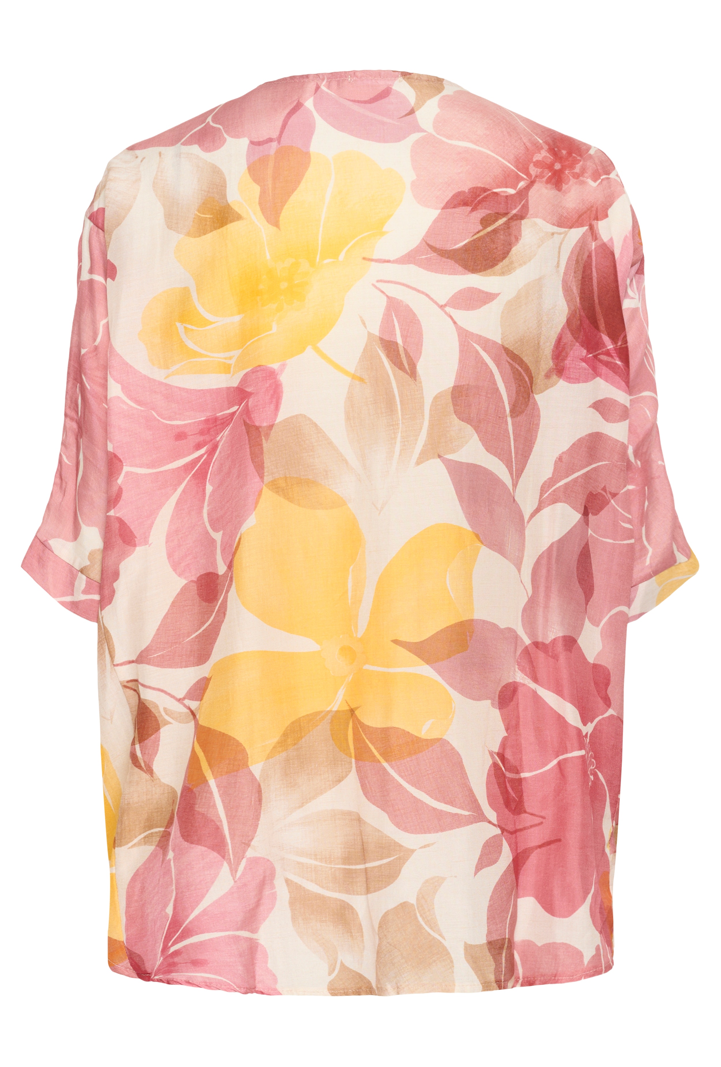 BPkaruna Bluse PACK BACK 40103570-400892