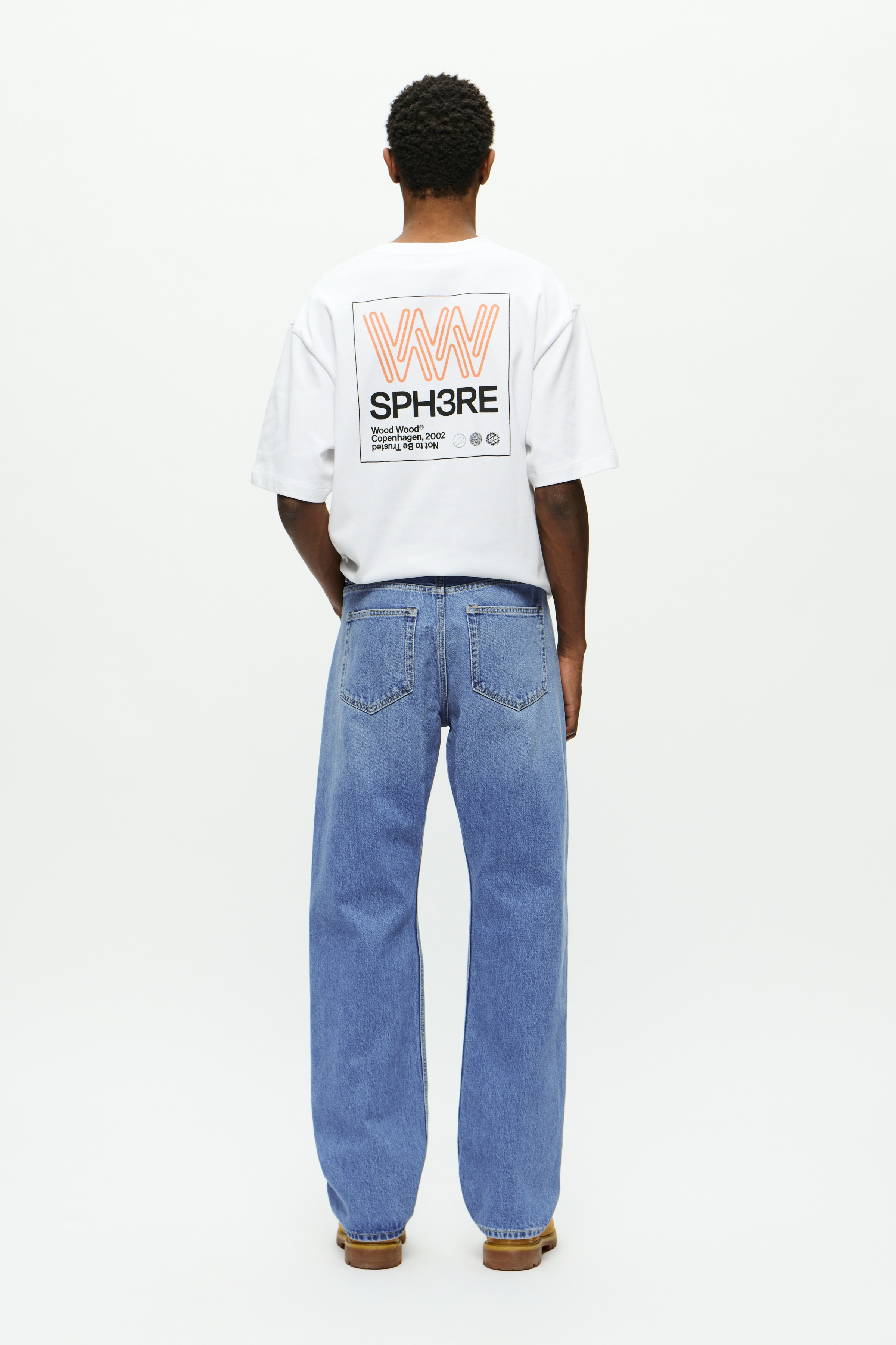 WWType 2 Jeans LOOKBOOK BACK 30251600-304313