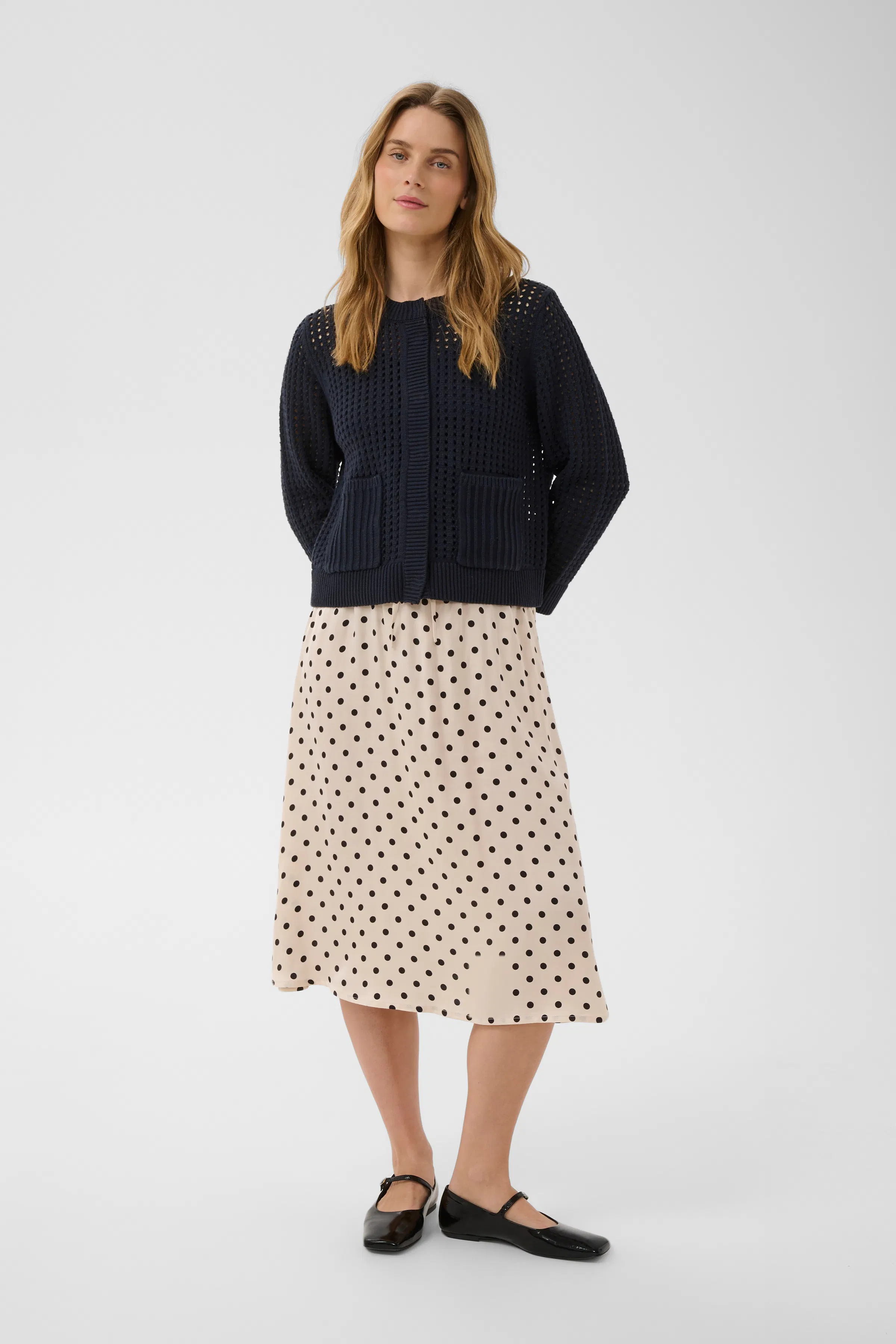 Shop the look