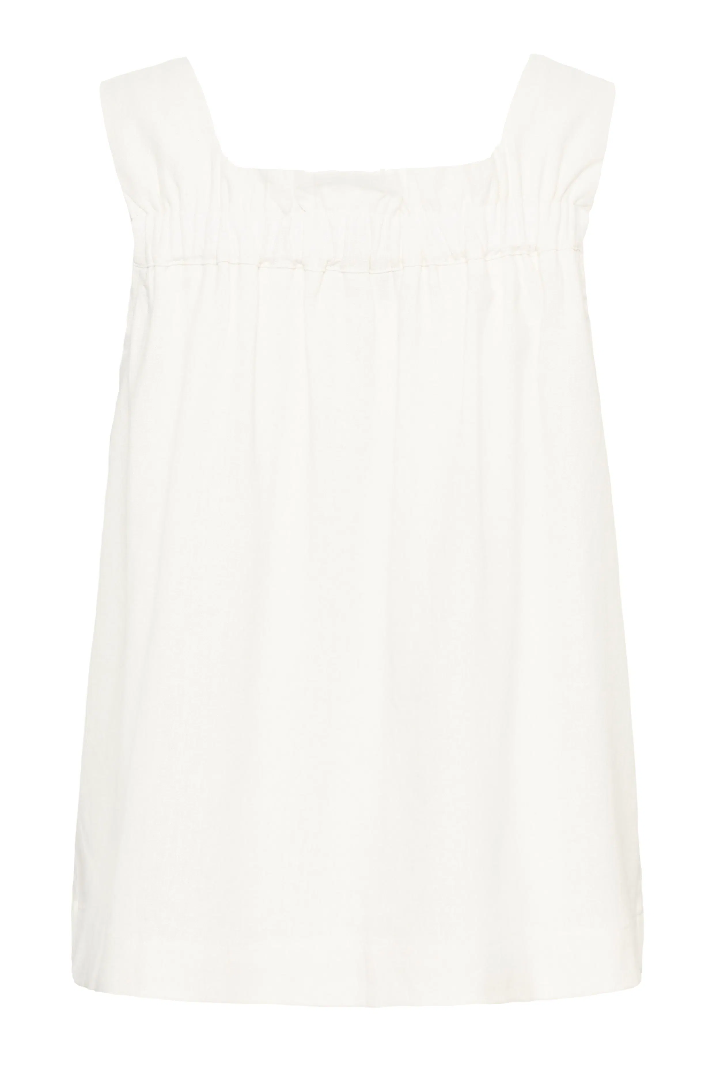 MWDIas Top PACK FRONT 10705578-110601