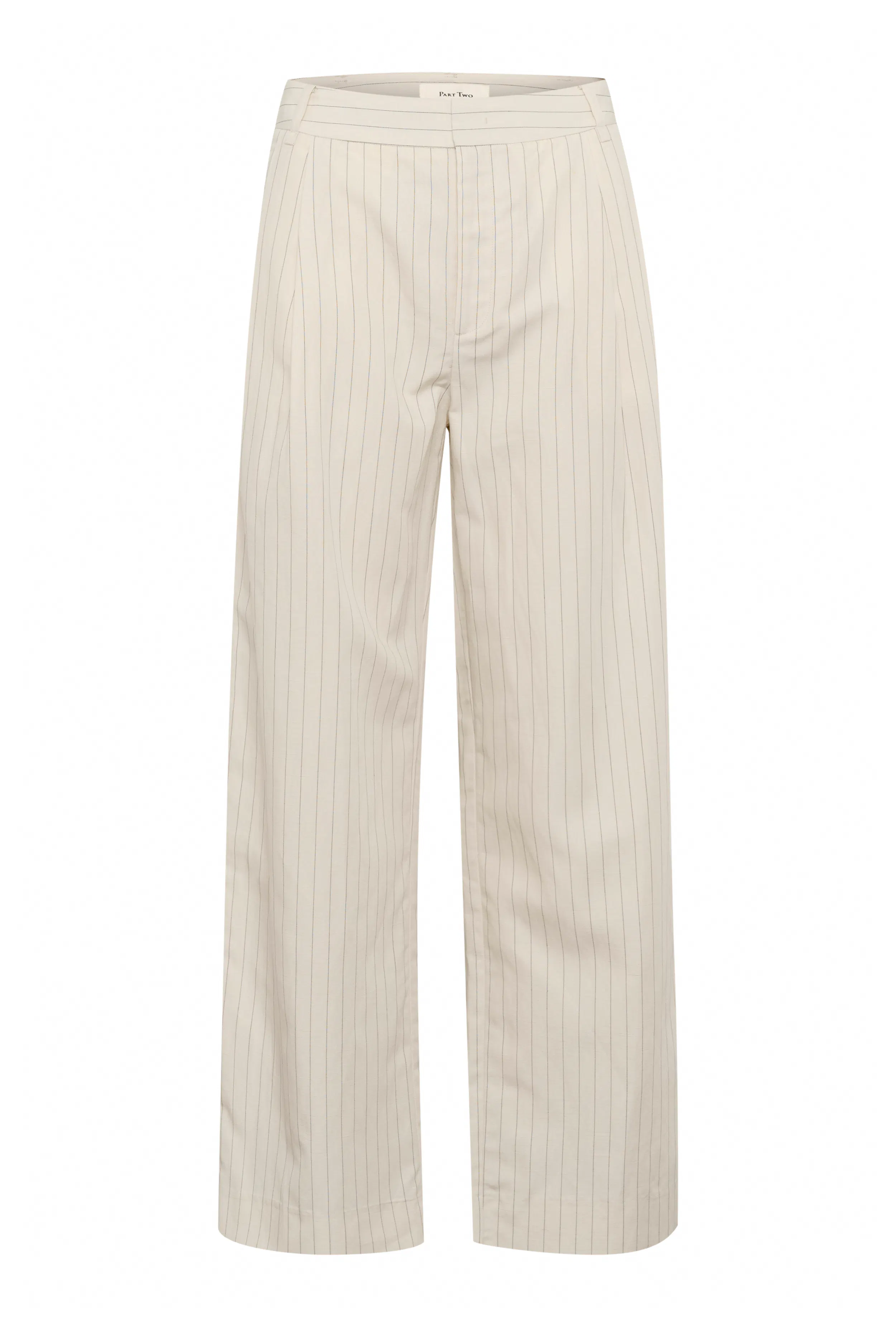 RabiaPW Hose PACK FRONT 30309595-303910