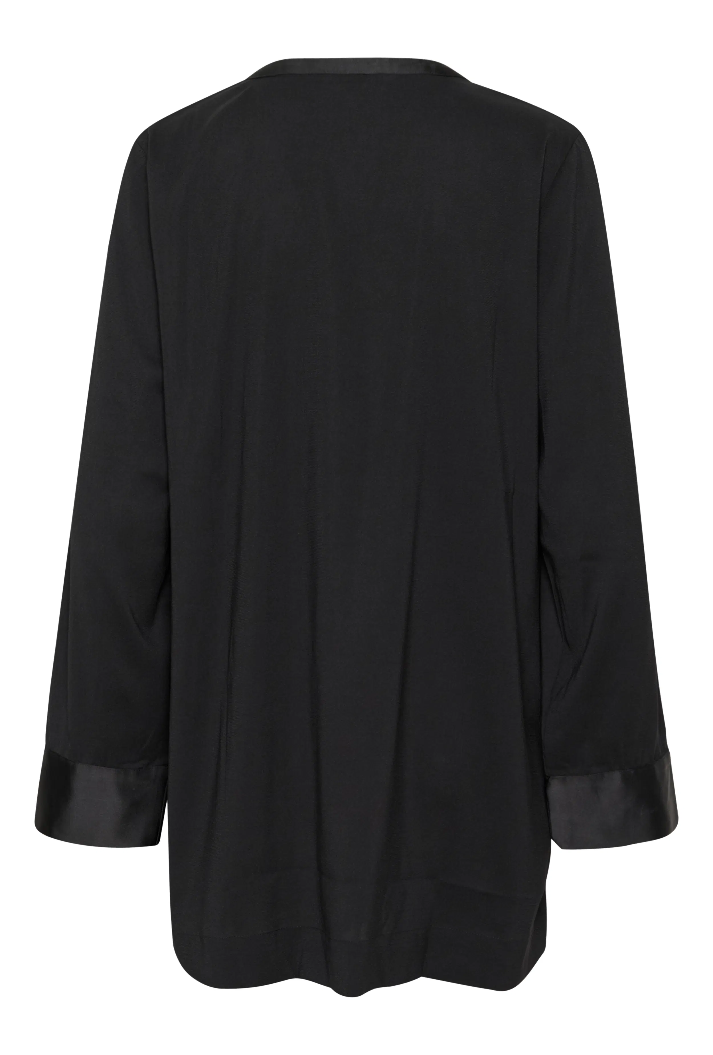 BPtalima Tunic PACK FRONT 10590792-100121B