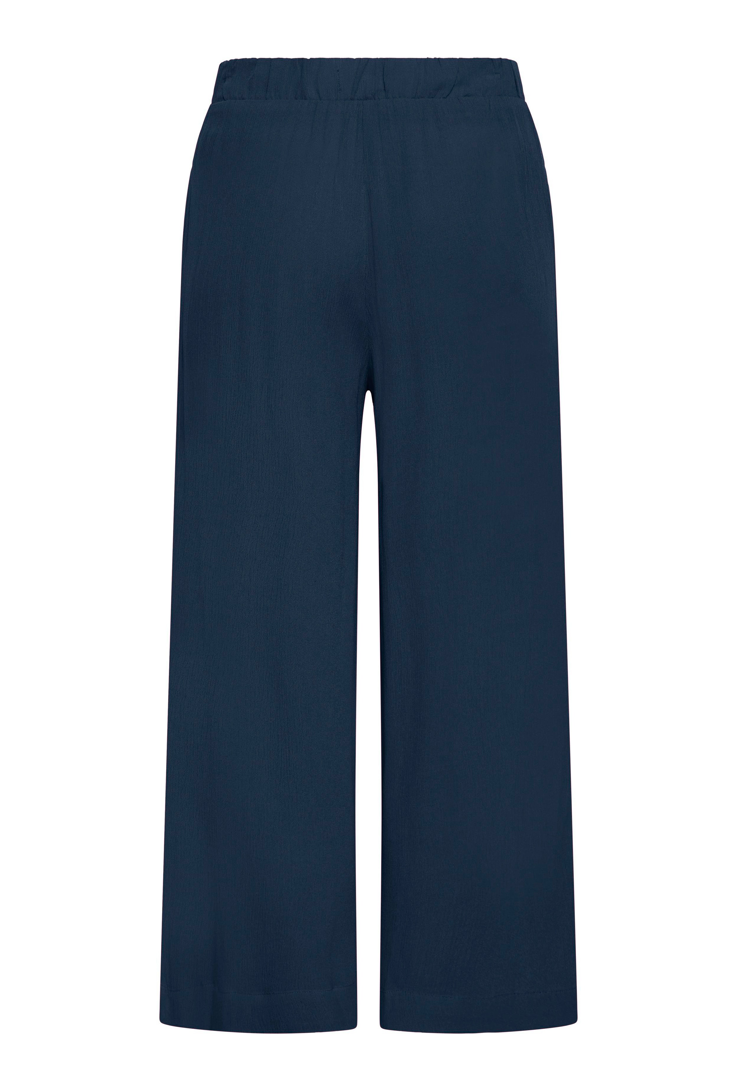 IHMARRAKECH Byxor PACK BACK 20111452-194010