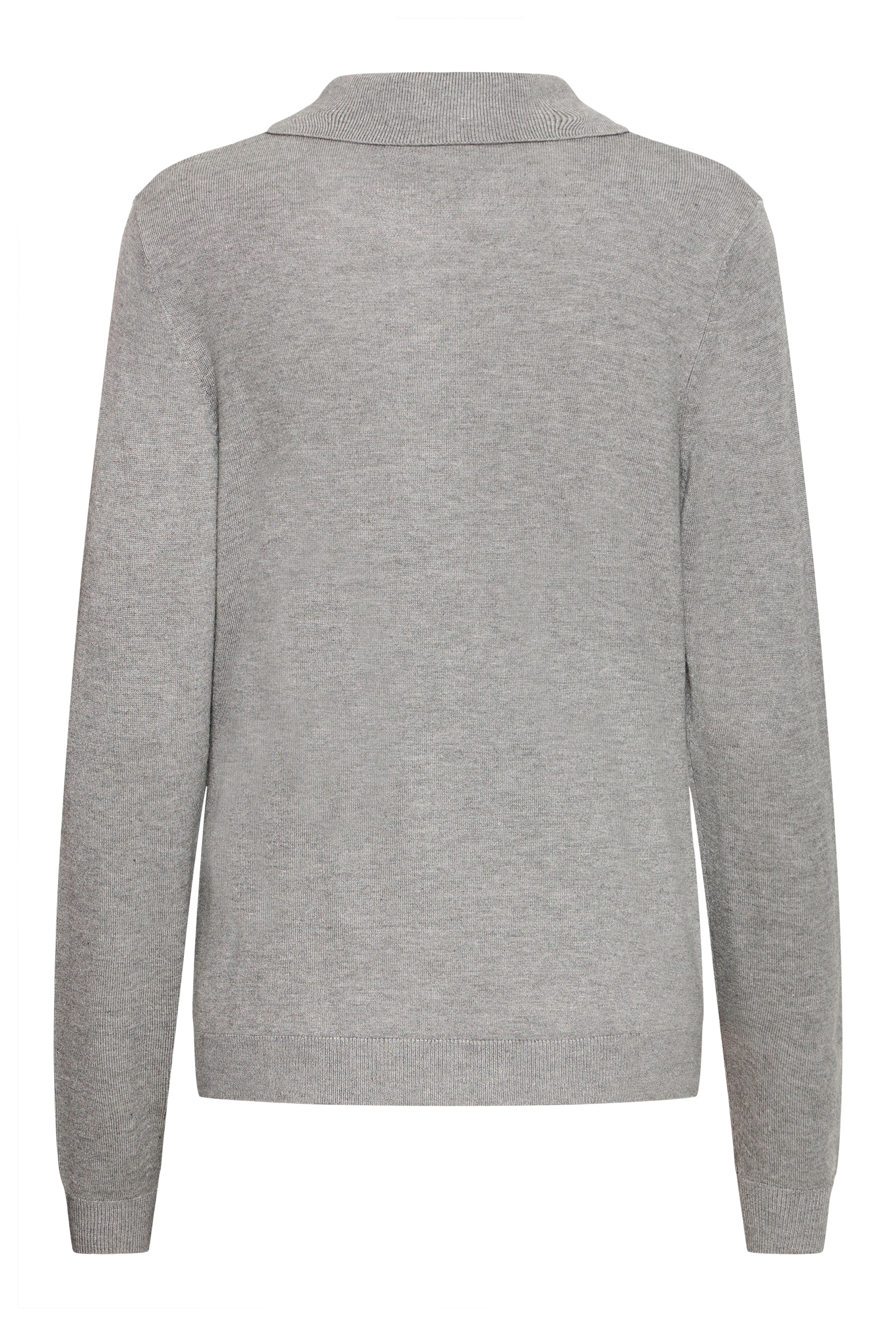 IHMAFA Pullover PACK BACK 20125089-200318