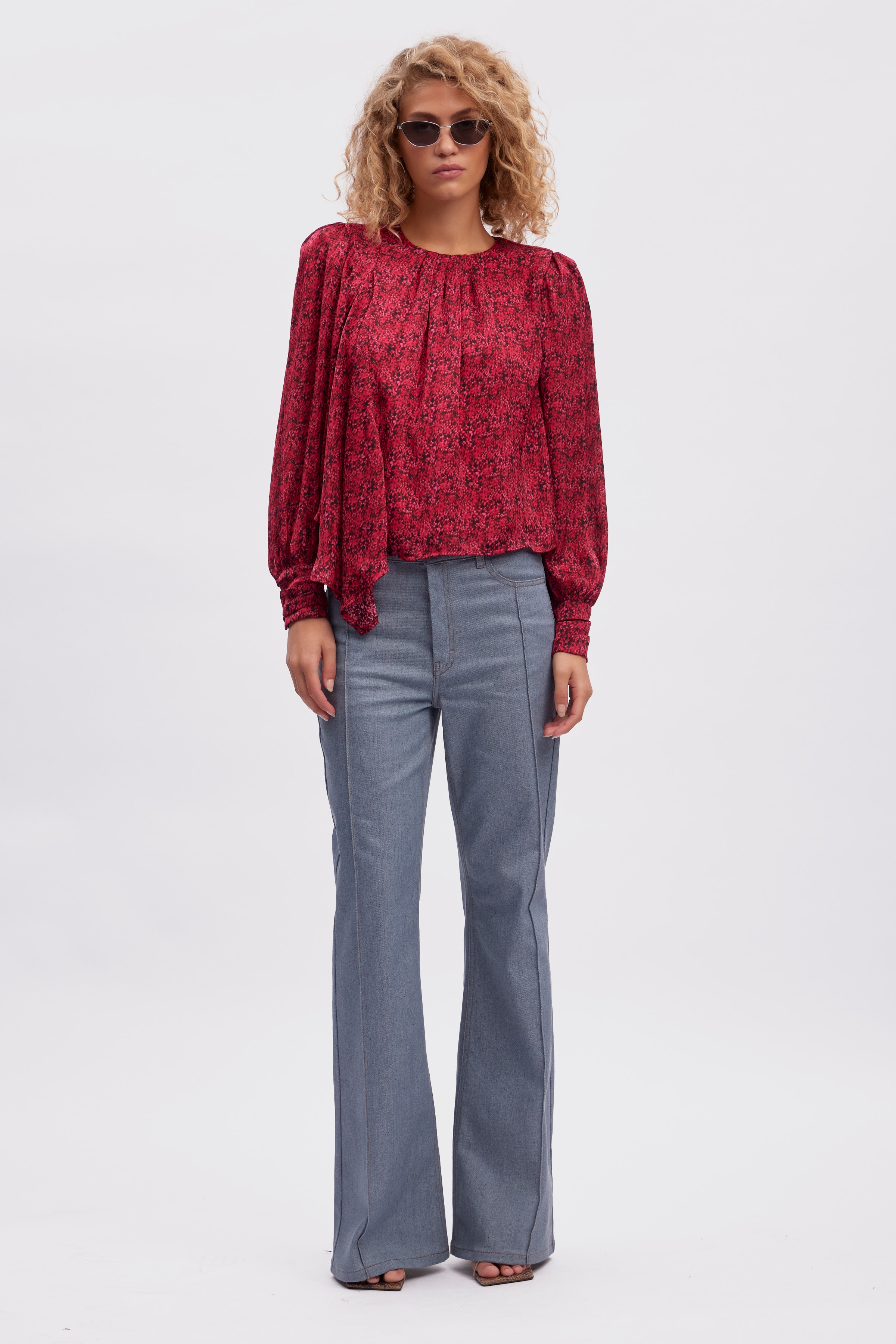 Shop the look