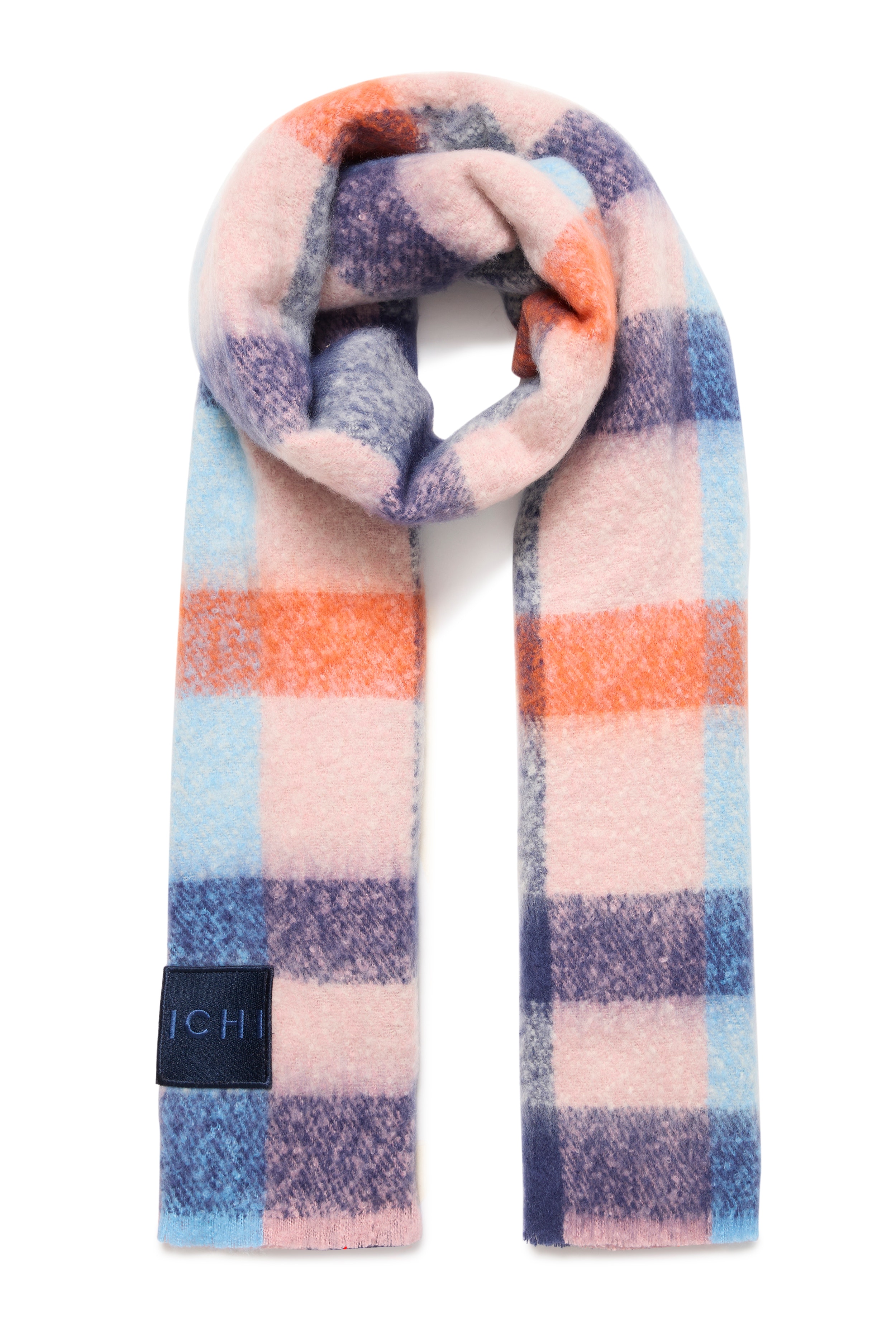 IALAJA Scarf LOOKBOOK DETAIL 20124413-193925