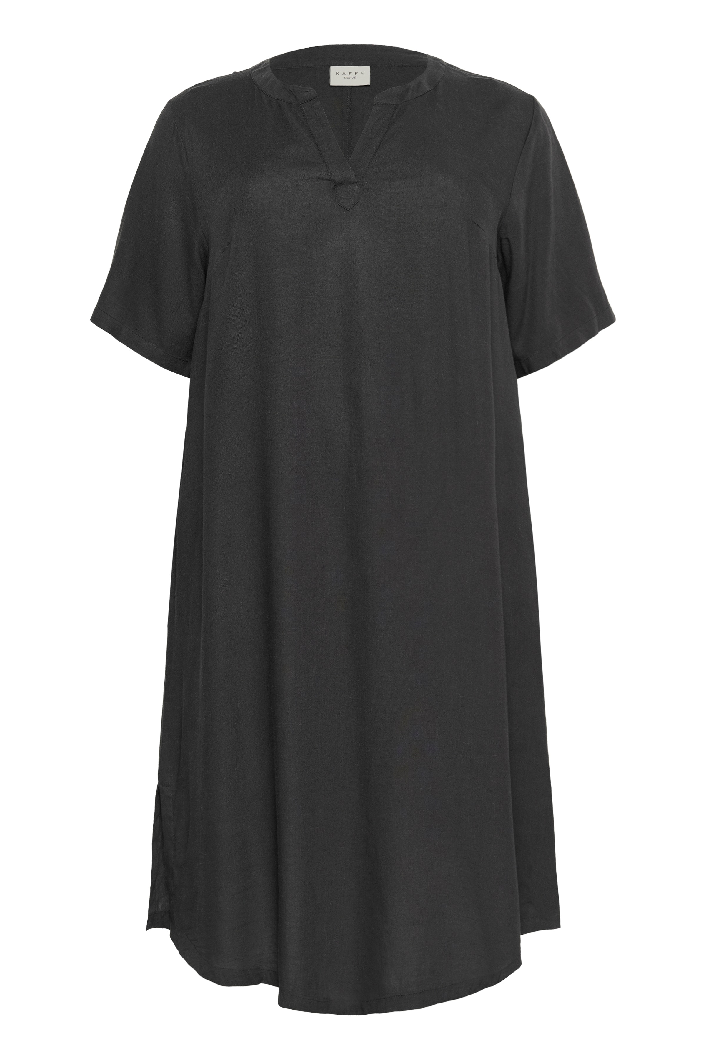 KCmille Kjole PACK FRONT 10582218-190205