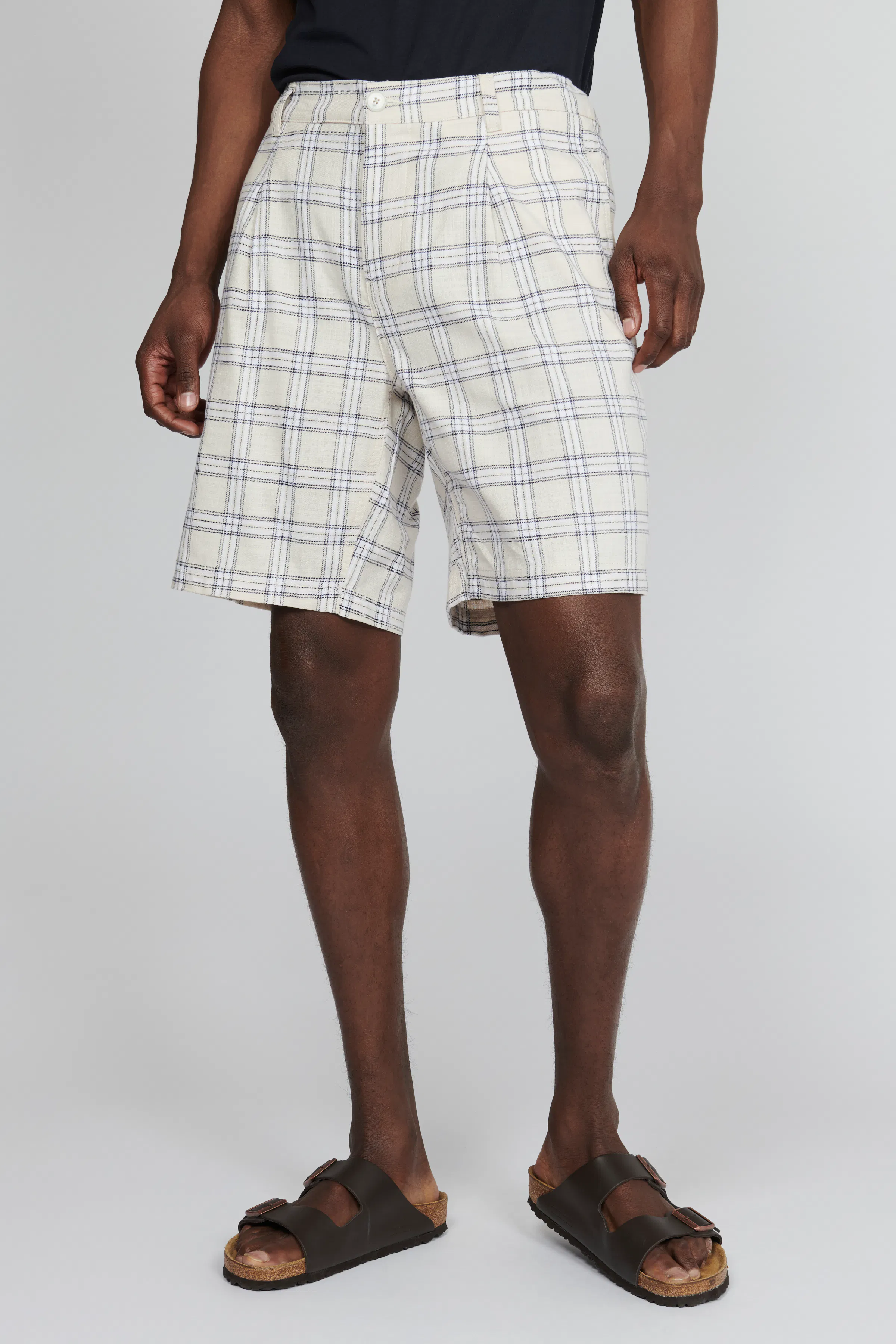 MAhart Shorts PACK FRONT 30206747-114201