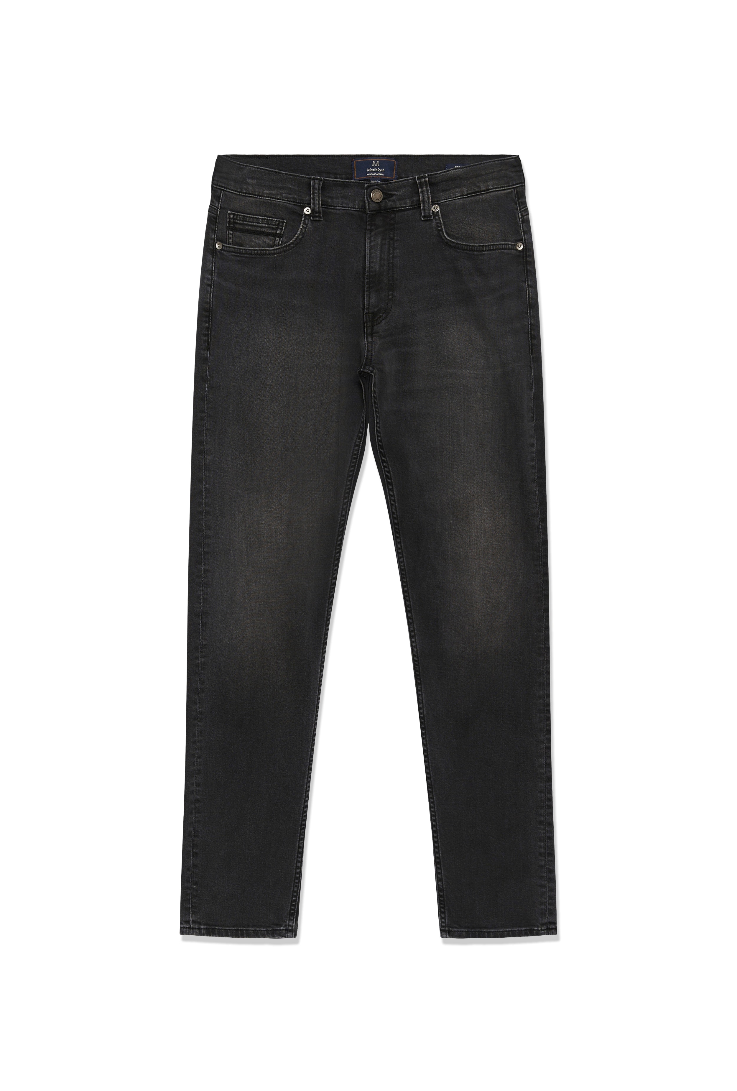 MAJake Trousers PACK FRONT 30208036-303779