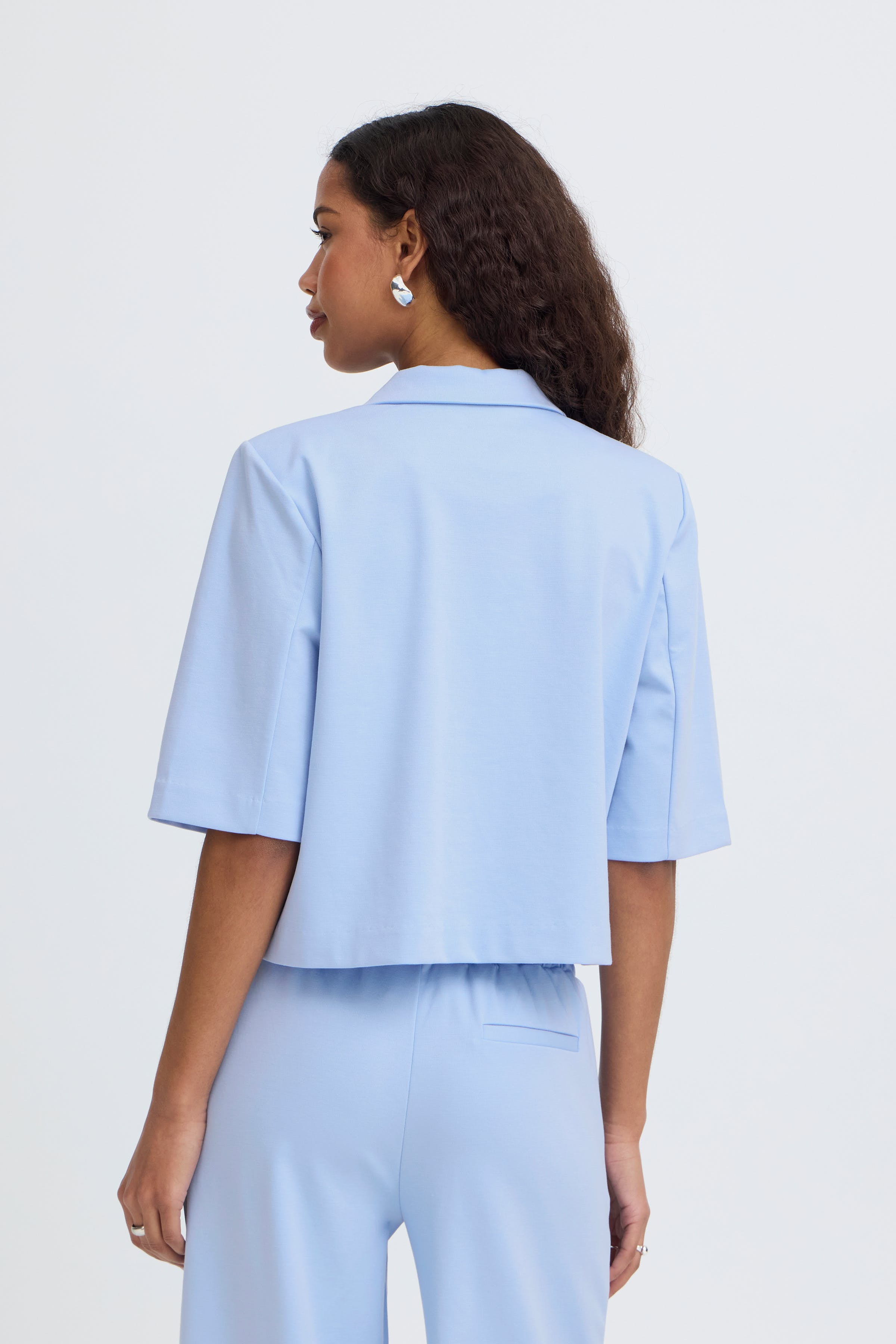 IHKATE CROPPED Blazer LOOKBOOK BACK 20123679-144214