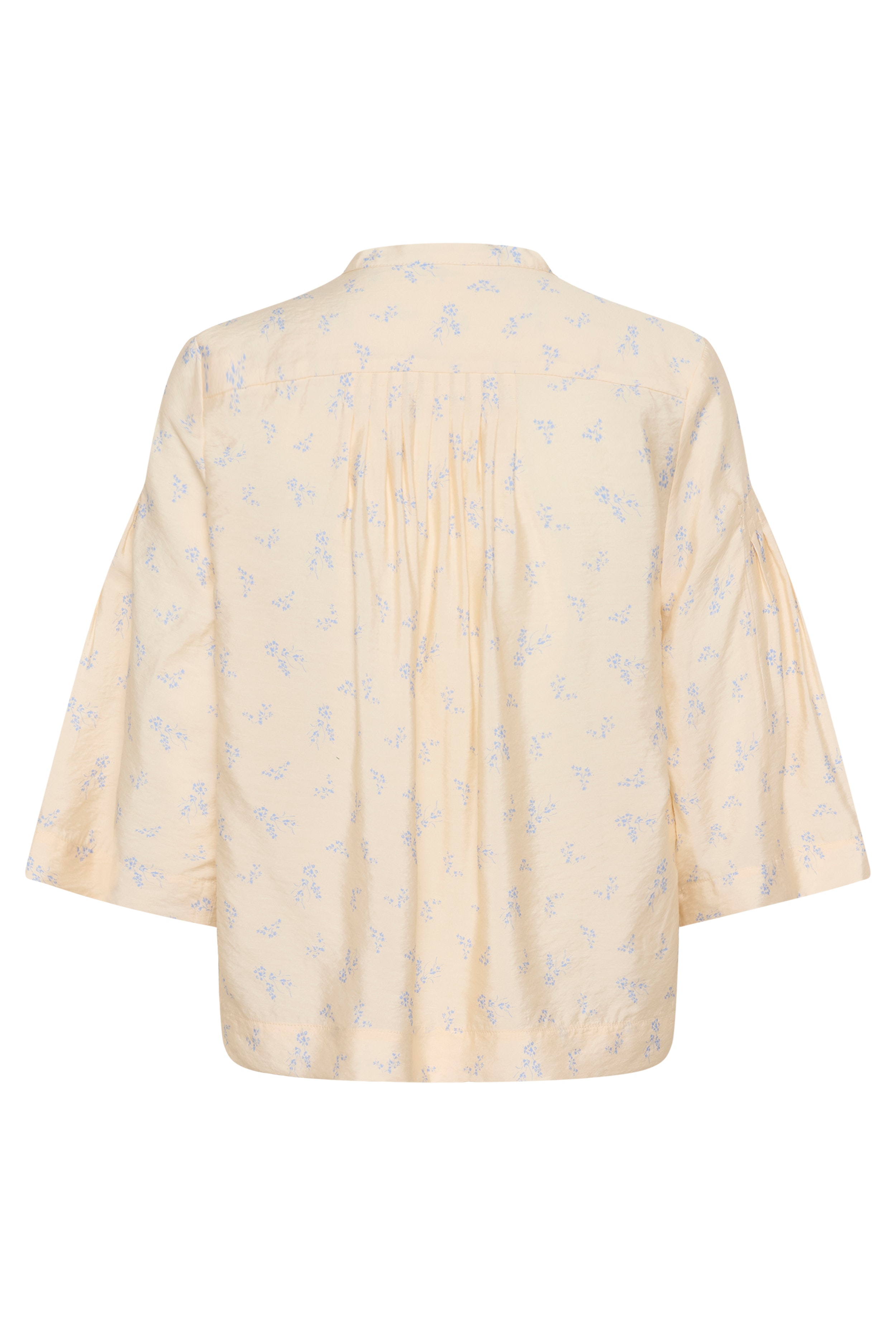 SLEneya Bluse PACK BACK 30408899-304532