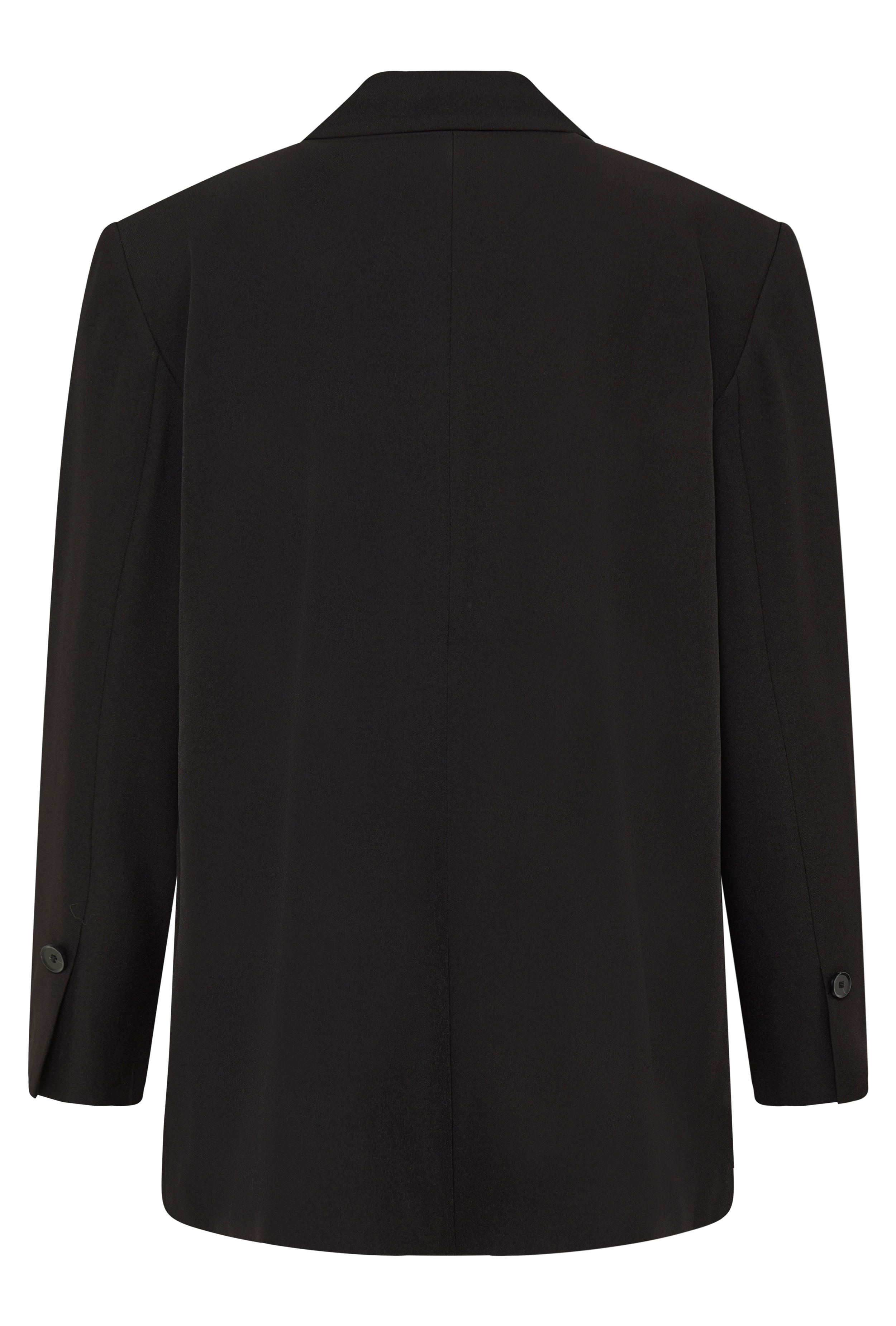 IHFAVA Blazer PACK BACK 20125677-194008