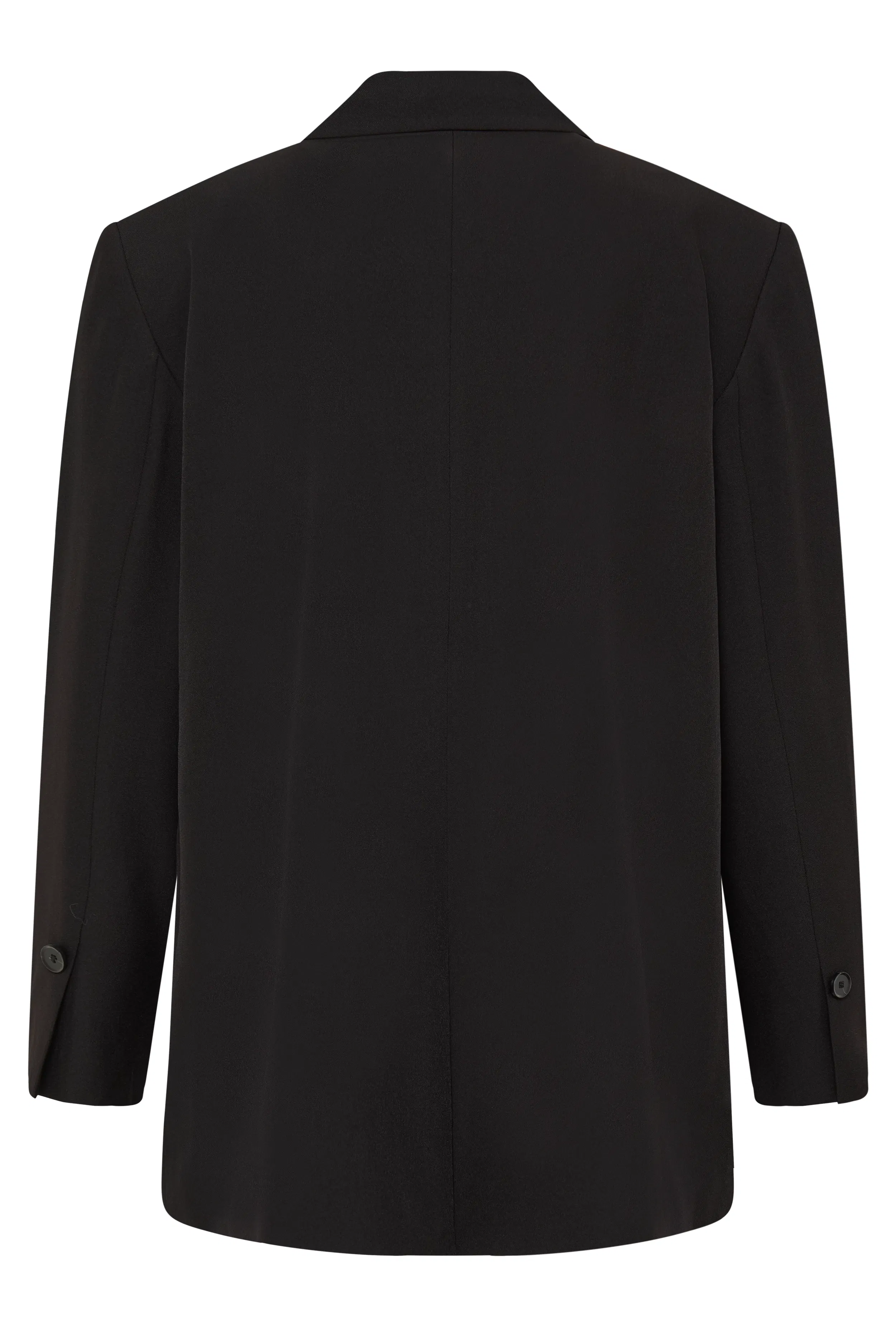IHFAVA Oversize Blazer PACK FRONT 20125677-194008