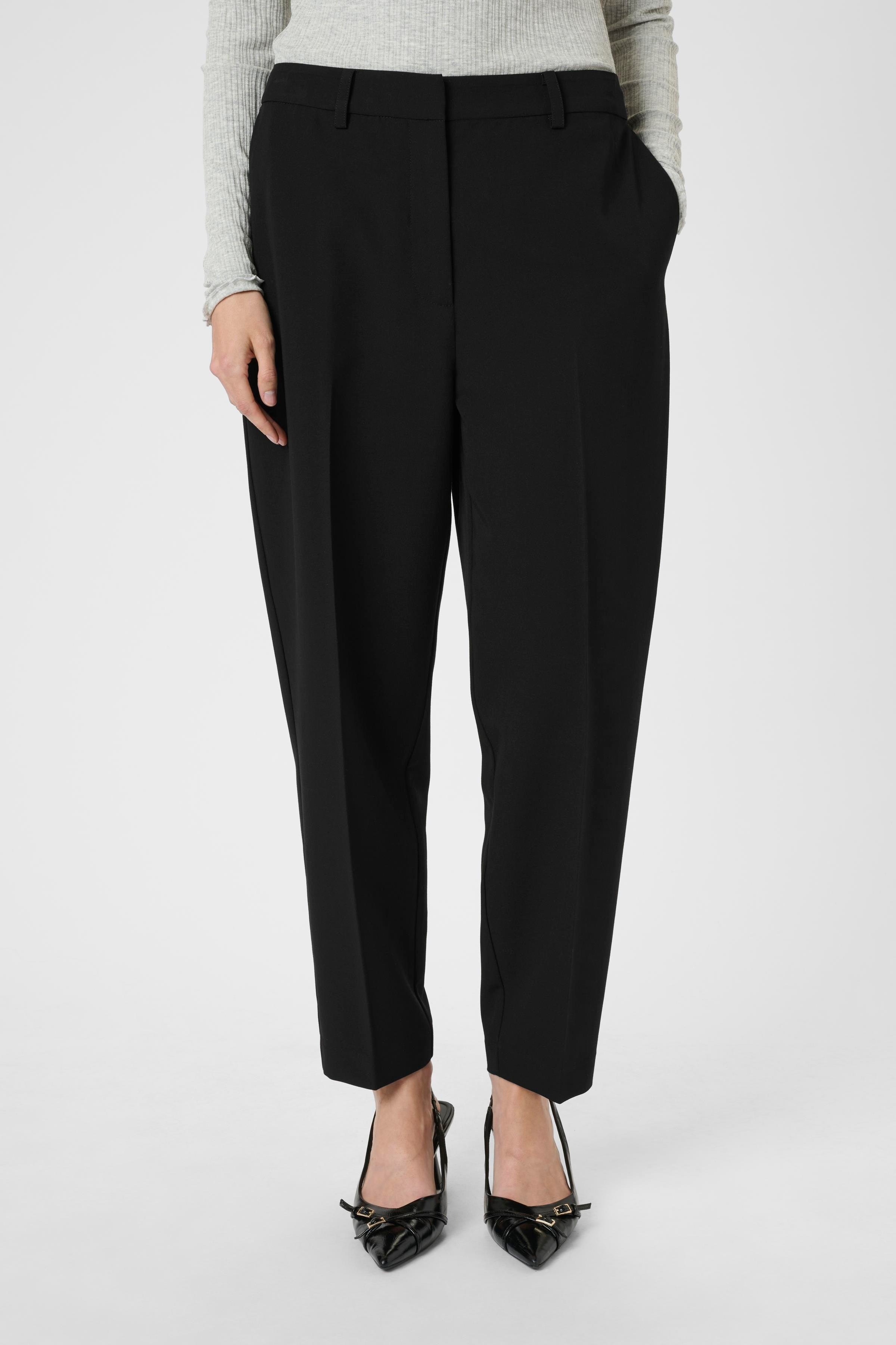 KBRo Broek LOOKBOOK FRONT 10105813-194008