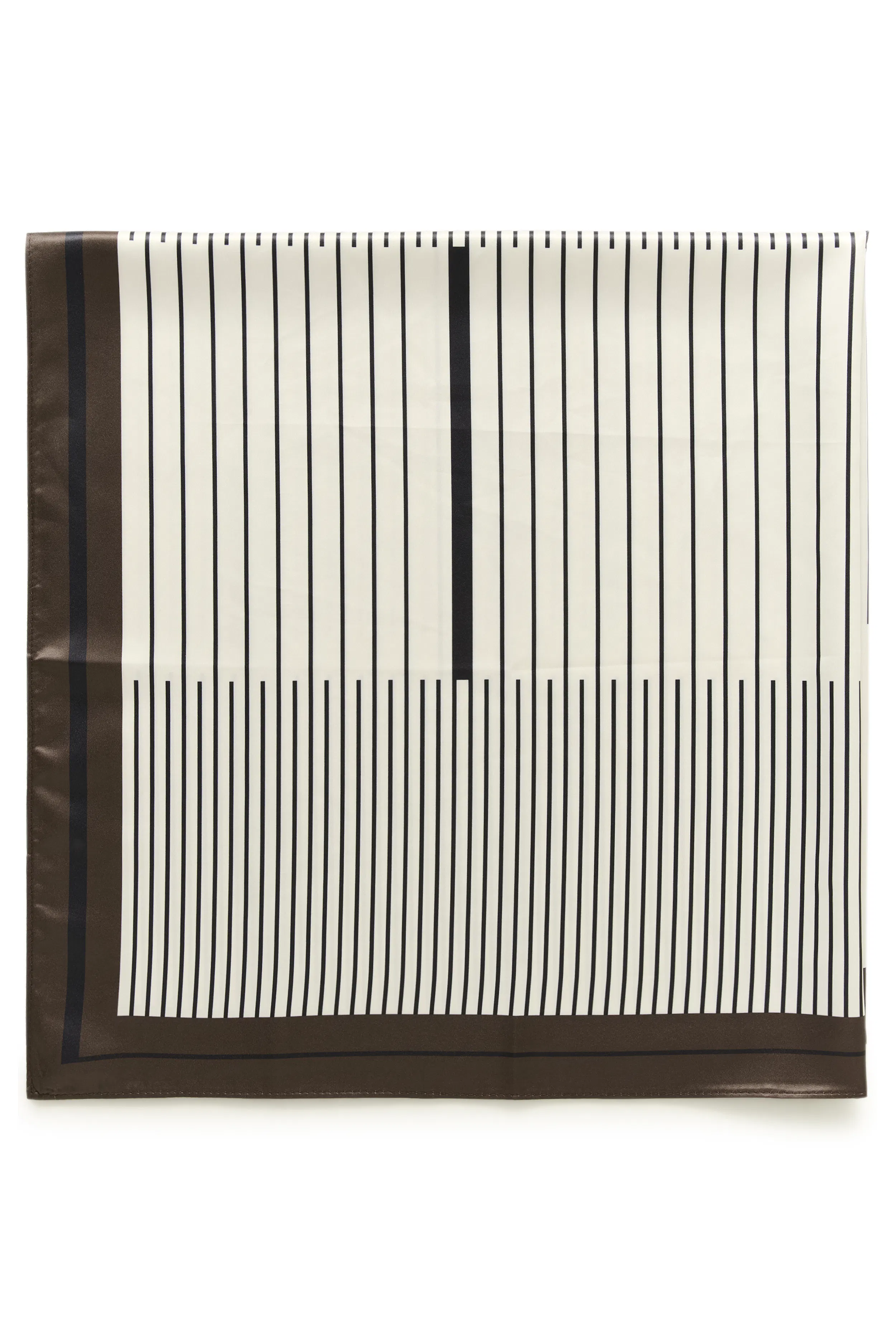 KCfiana Skjerf PACK FRONT 10584322-109736