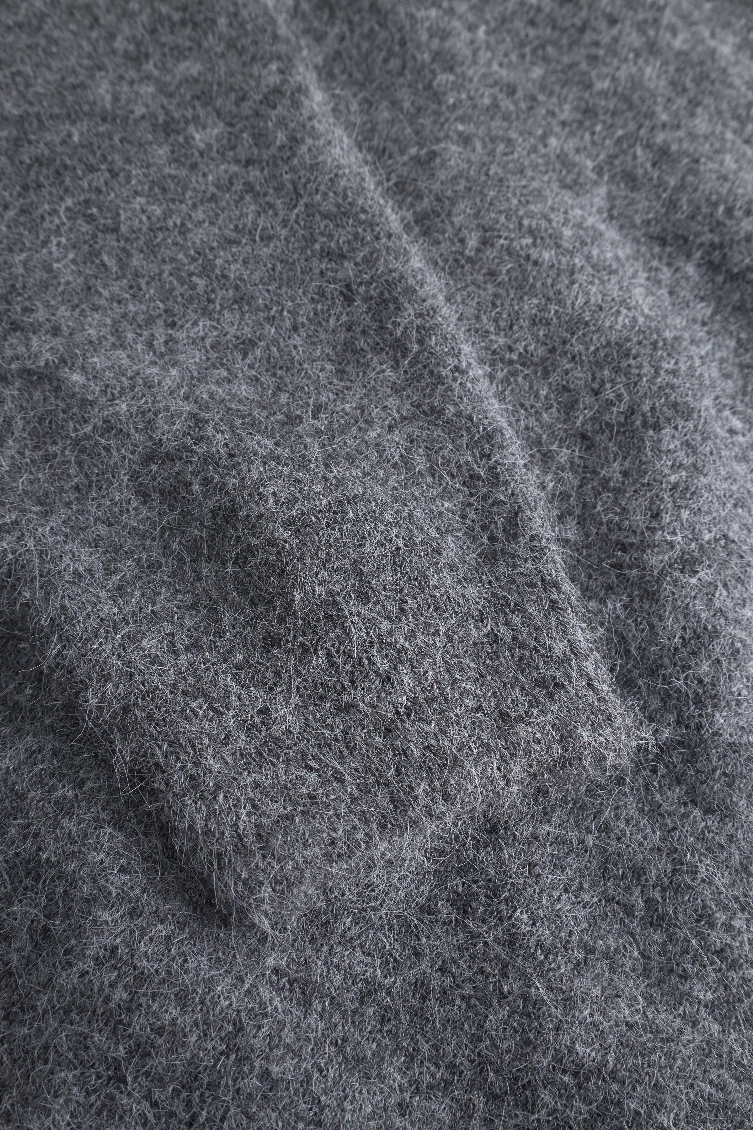 WWLeo Cardigan PACK DETAIL 30250137-W1031