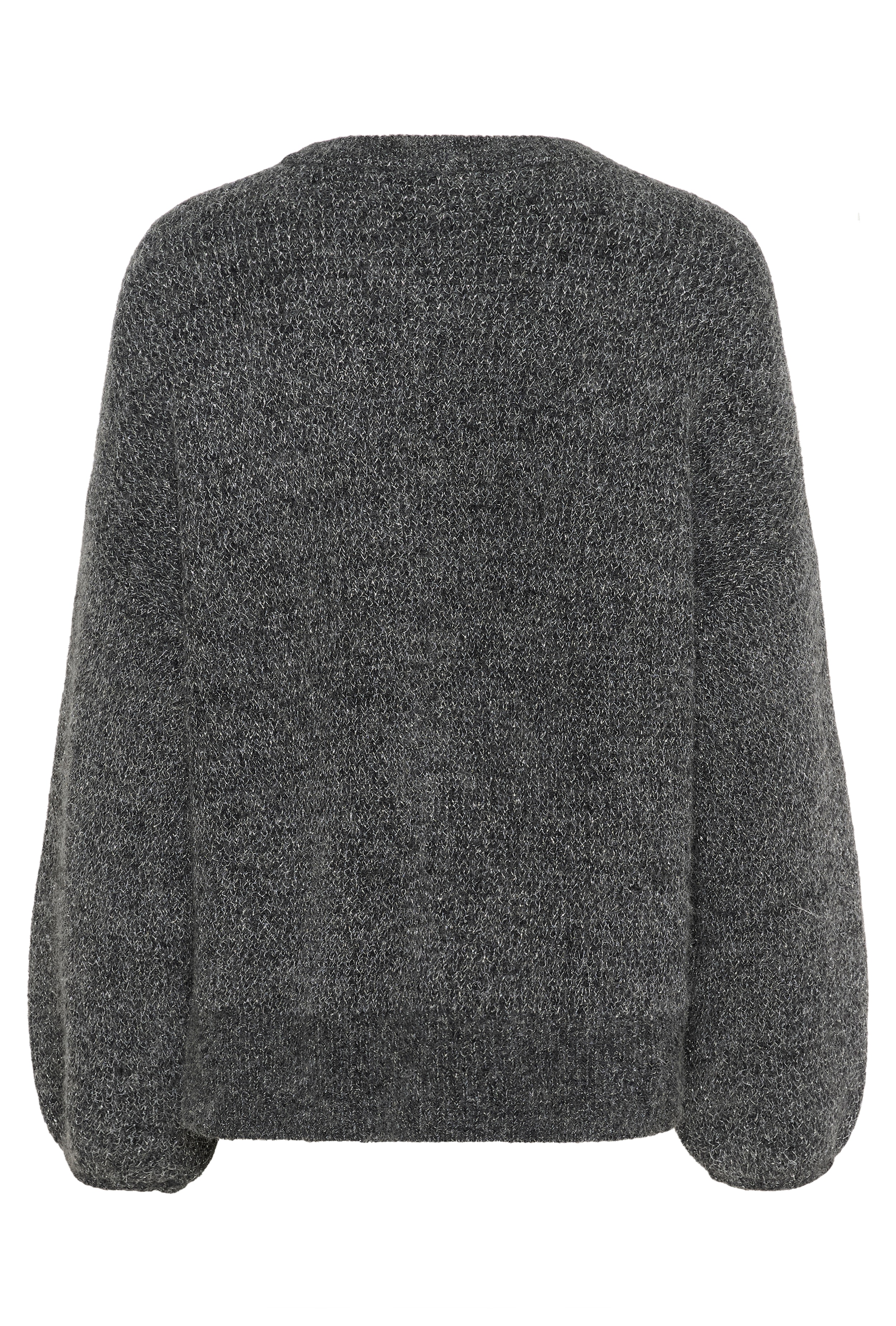 GZalpha Pullover PACK BACK 10910816-108702