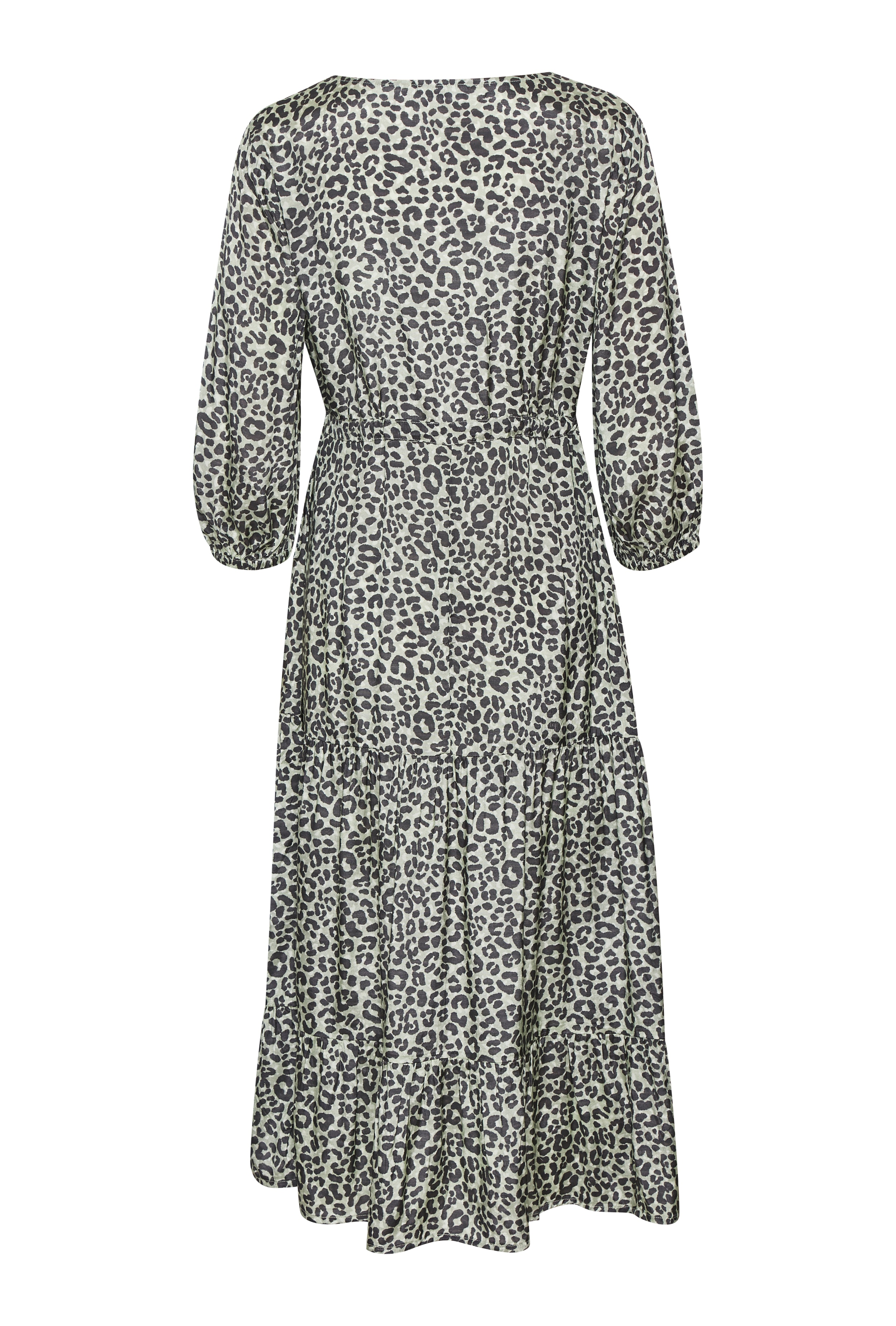 Kleid PACK BACK 10650512-100546