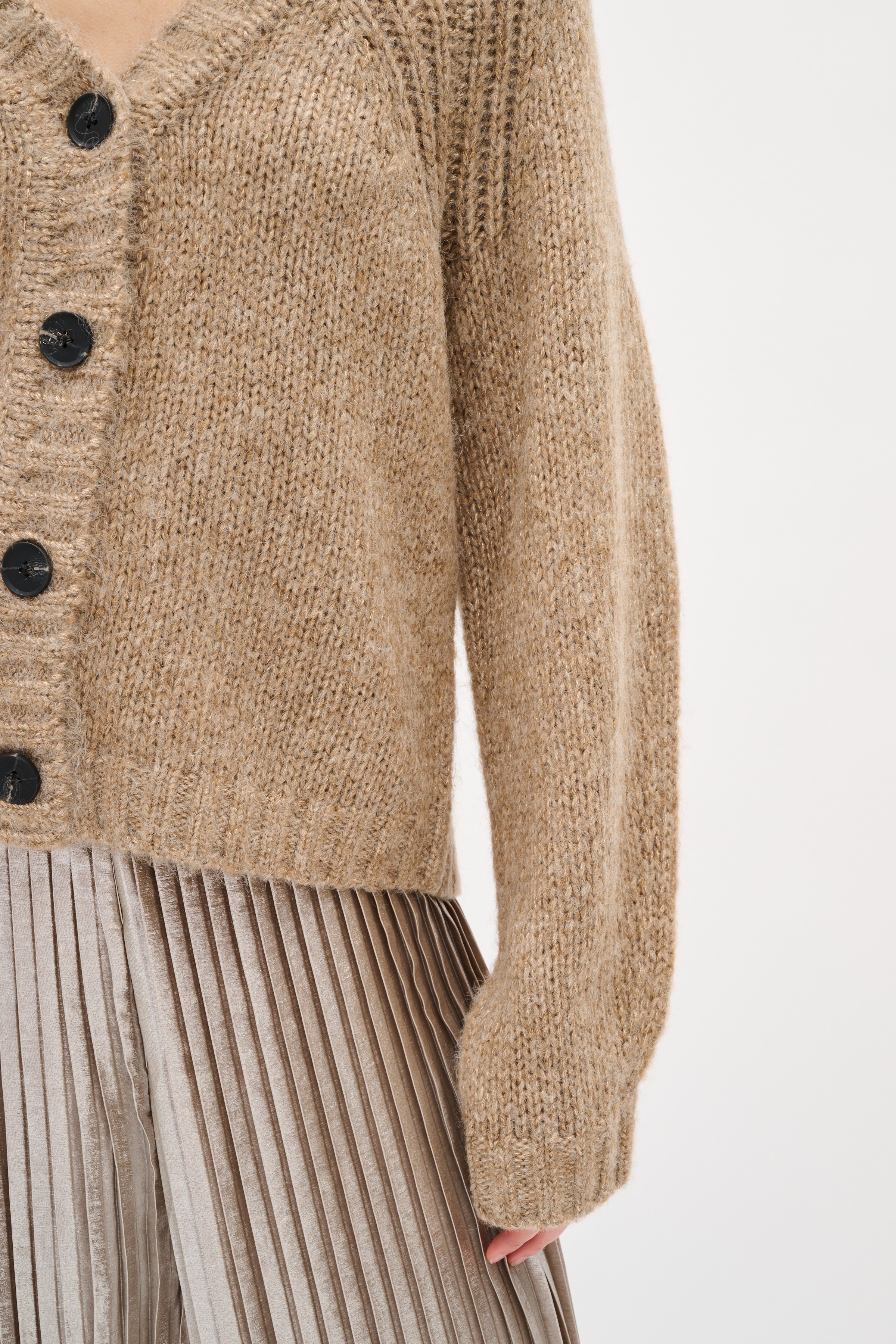 FUTUREIW Trousers LOOKBOOK DETAIL 30112020-145002