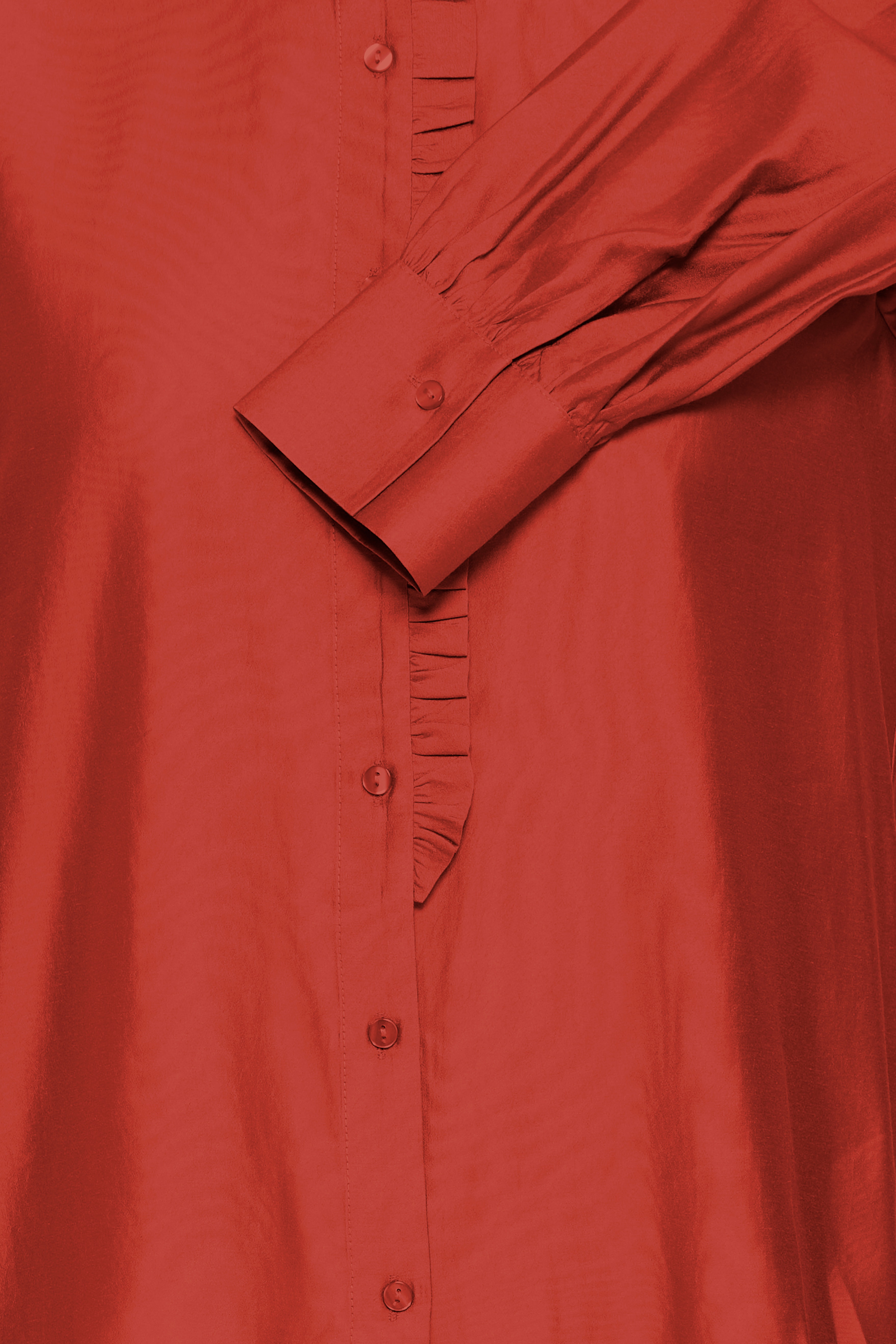 IHKARLANI Shirt PACK DETAIL 20121887-191555