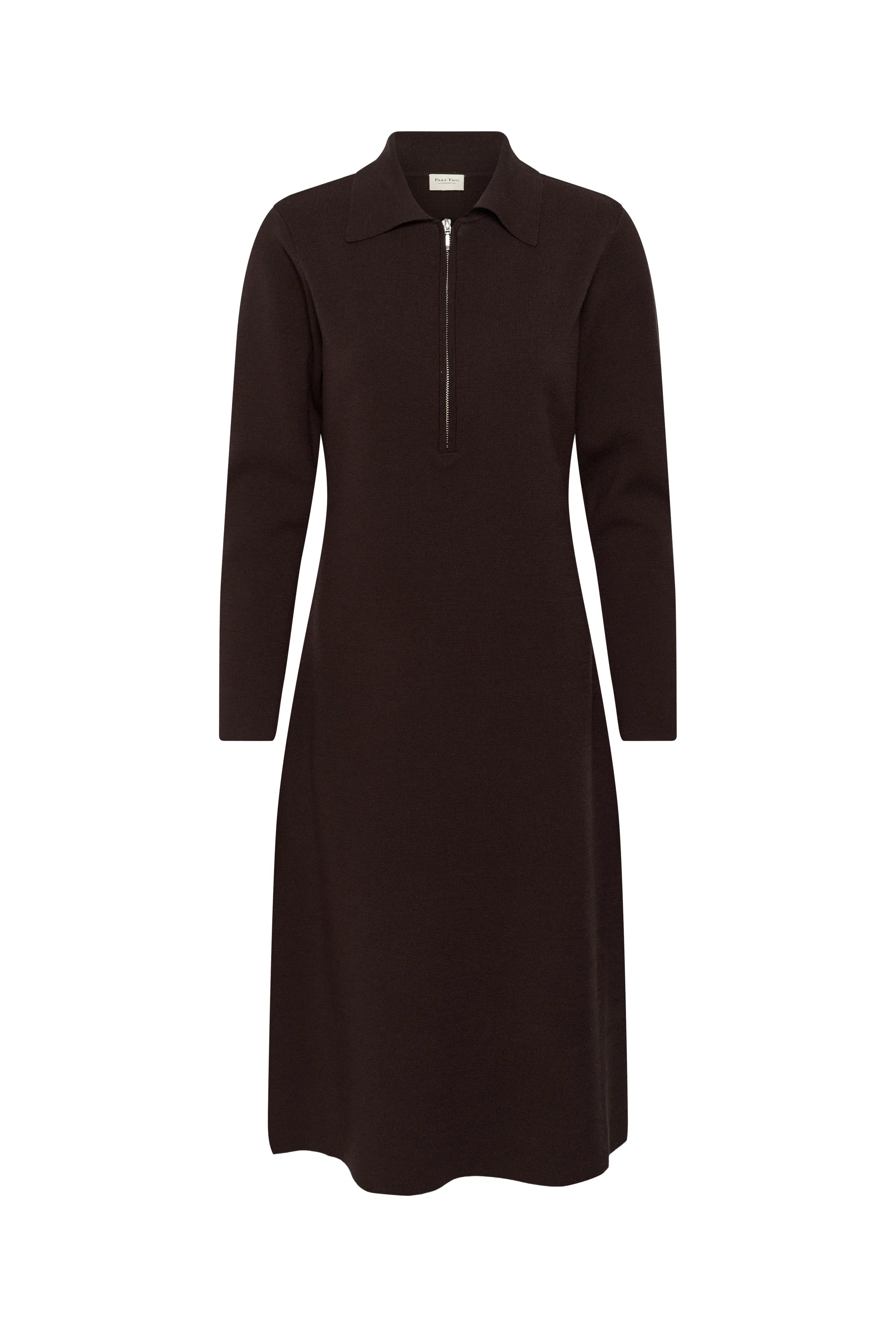 CaciljaPW Kleid PACK FRONT 30310915-191106