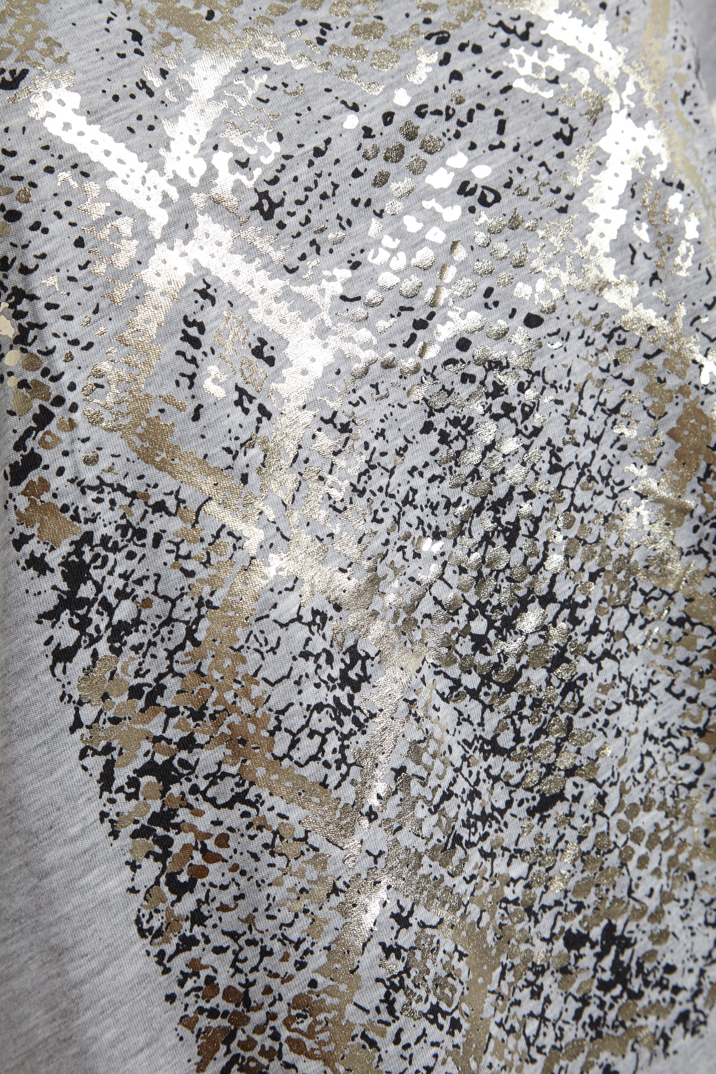 Short sleeved t-shirt PACK DETAIL 10604862-61013