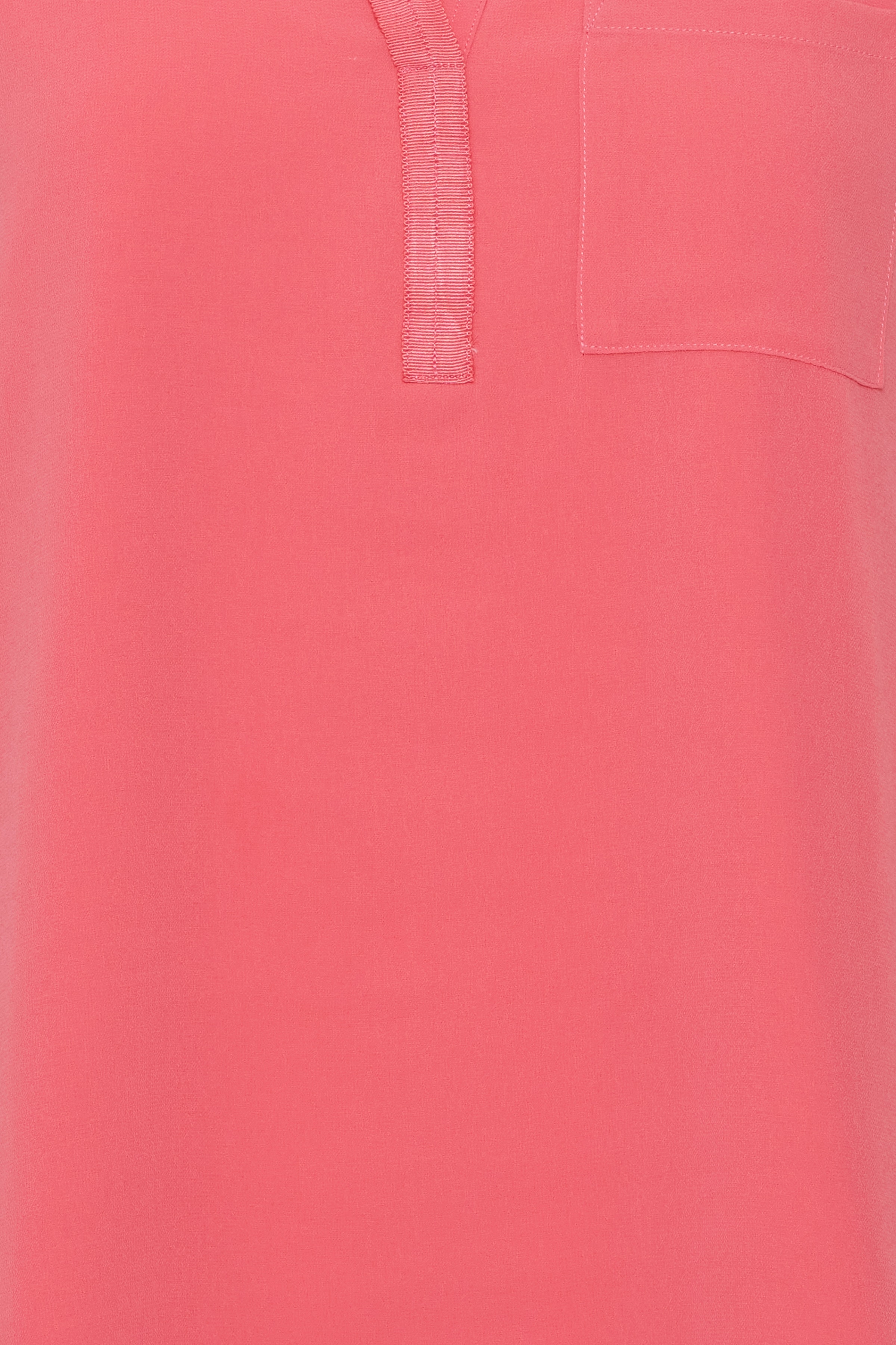FRZawov Blus PACK DETAIL 20603737-171930