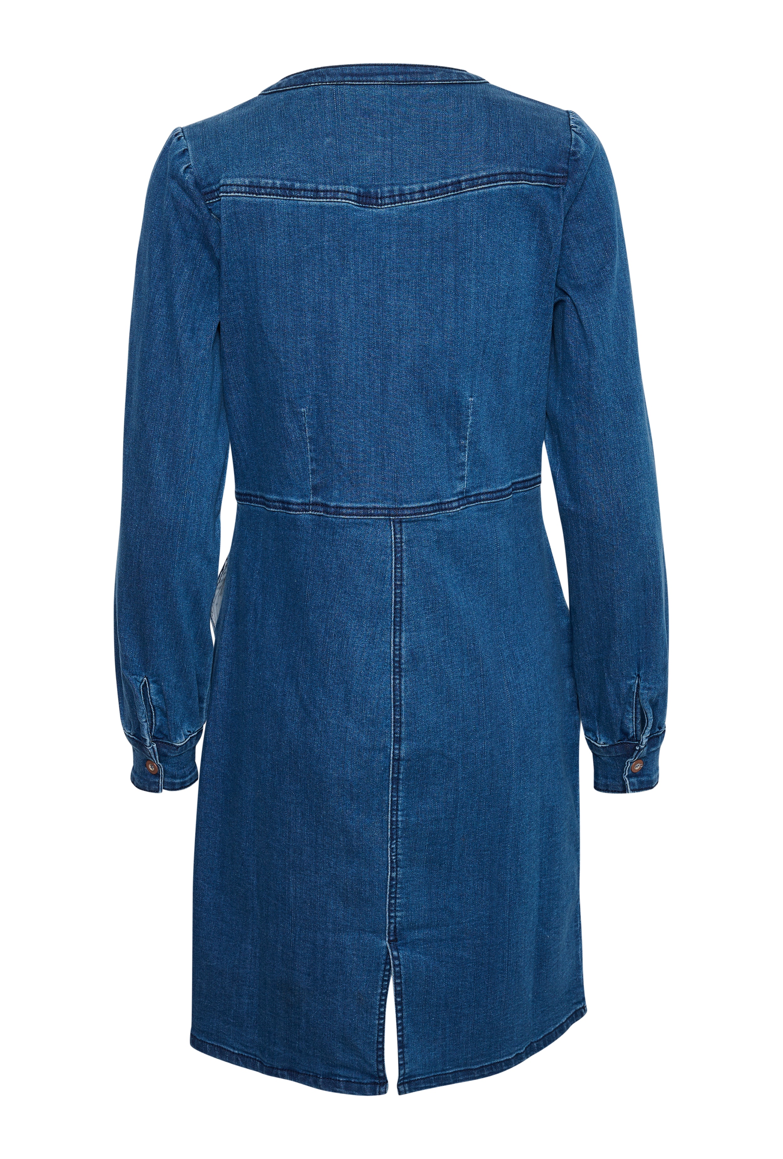 CRKivata Kleid PACK BACK 10609982-100117