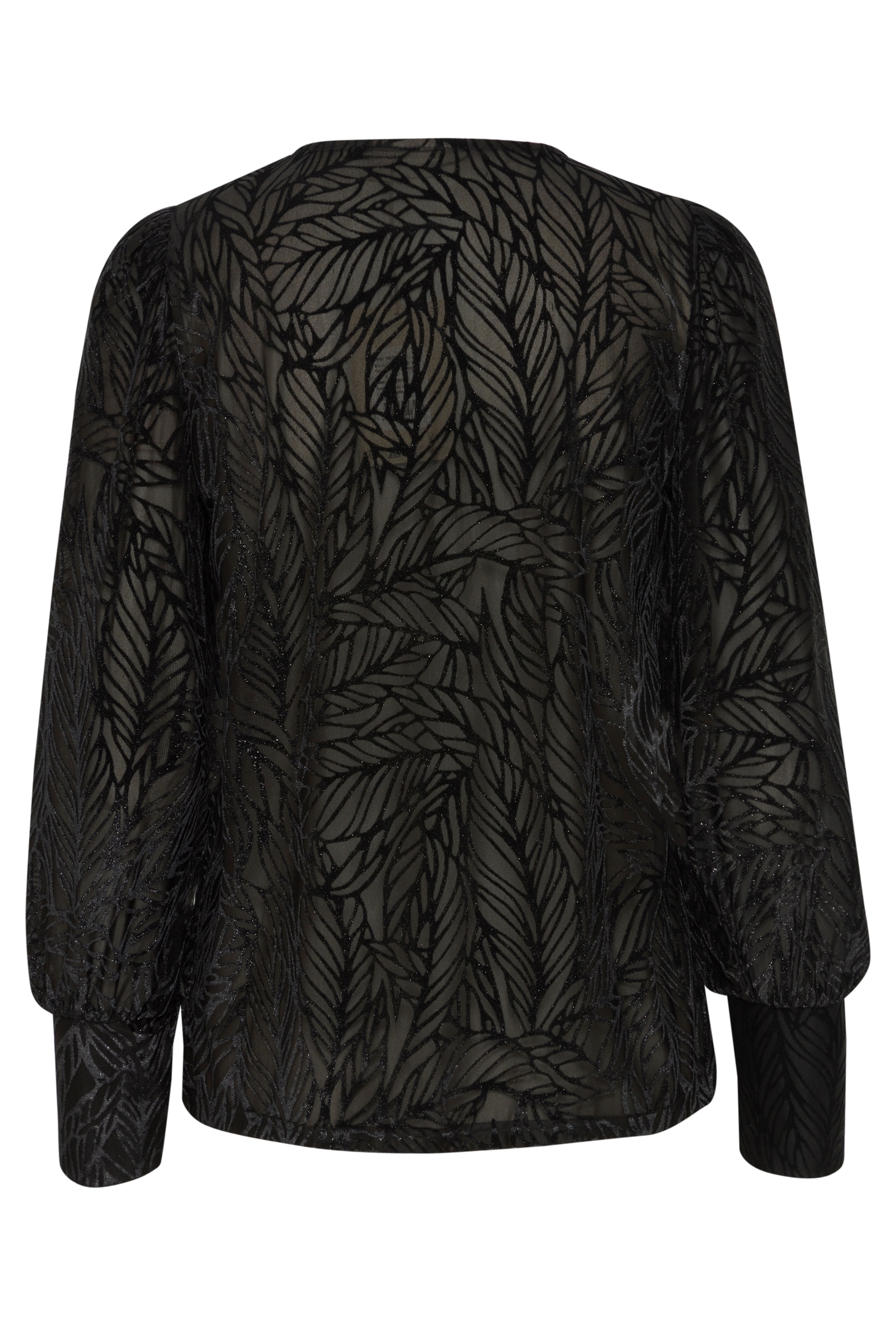 FRCORDIA Bluse PACK BACK 20614912-200115